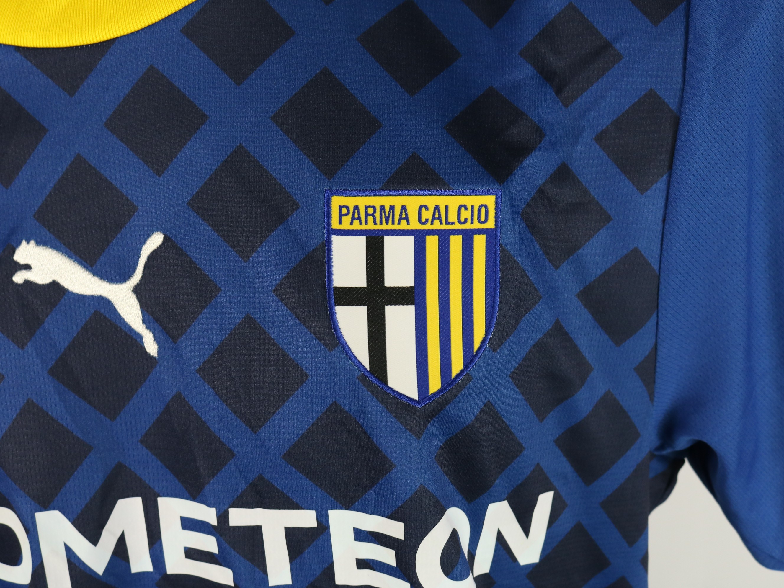 Benedyczak, a Parma sognando Lewandowski