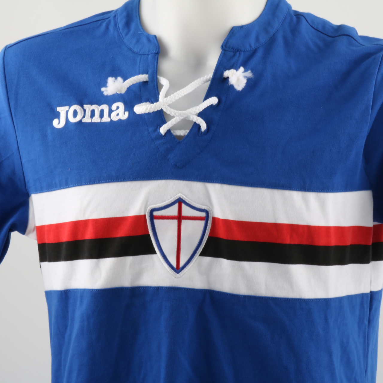 prima maglia juventus bambino 2018-2018