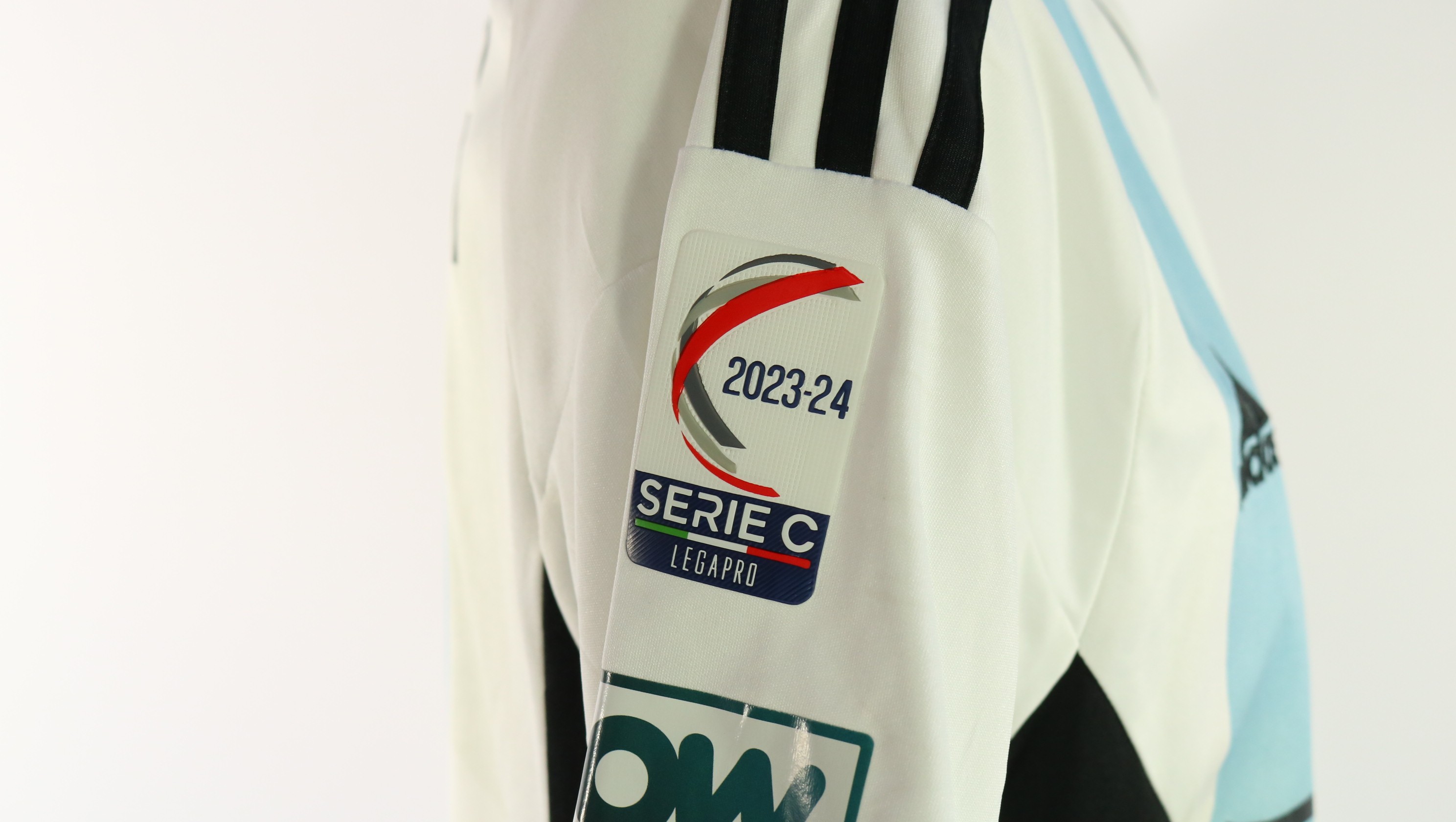 Maglia Corbari Unwashed Virtus Entella Vs Perugia 2024 - Autografata ...