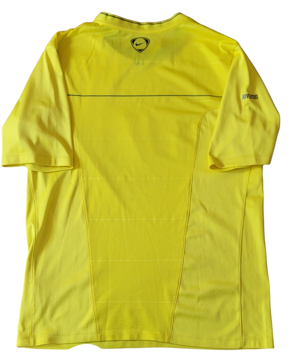 662f5d0b481a5-Photoroom-