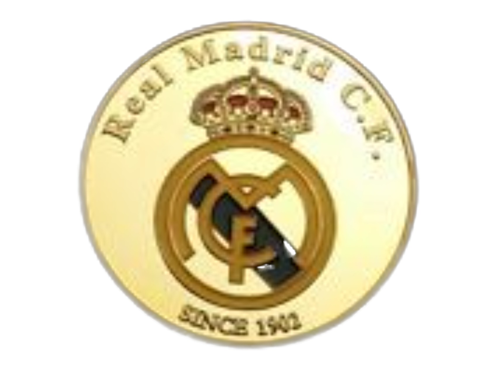 cristiano-ronaldo-gold-plated-coin-charitystars