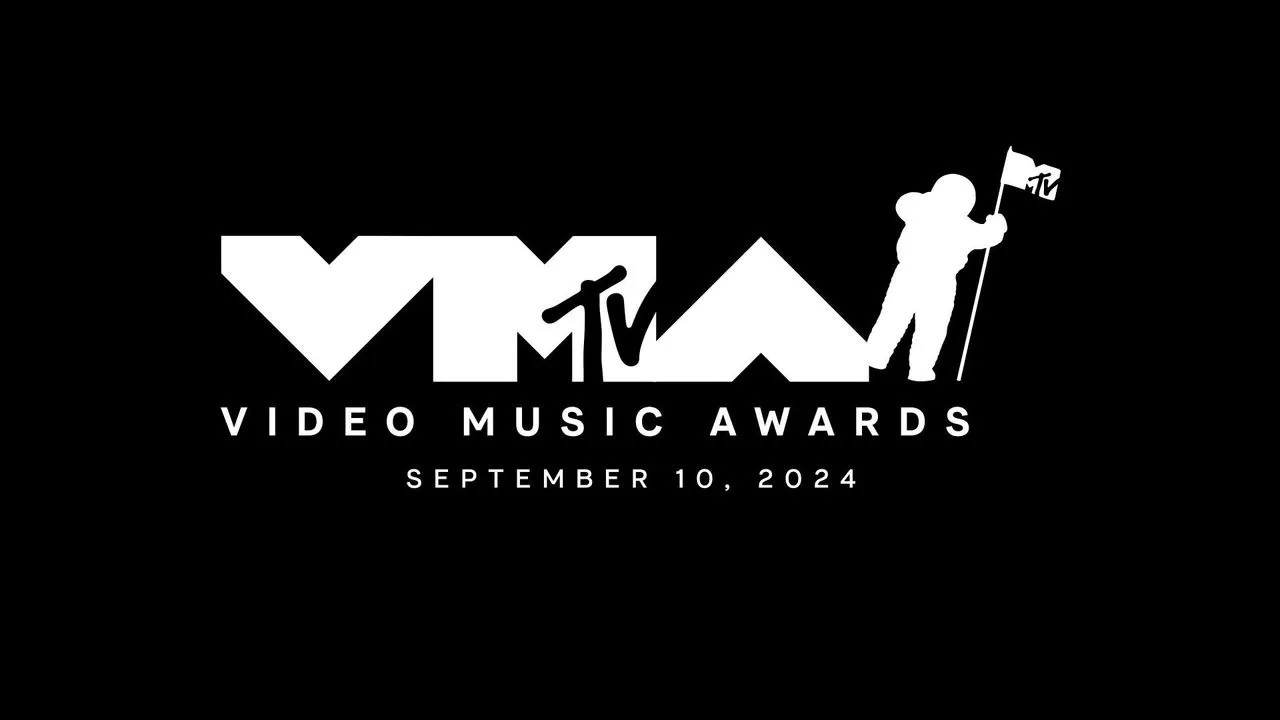 Two Tickets to the 2024 MTV Video Music Awards CharityStars