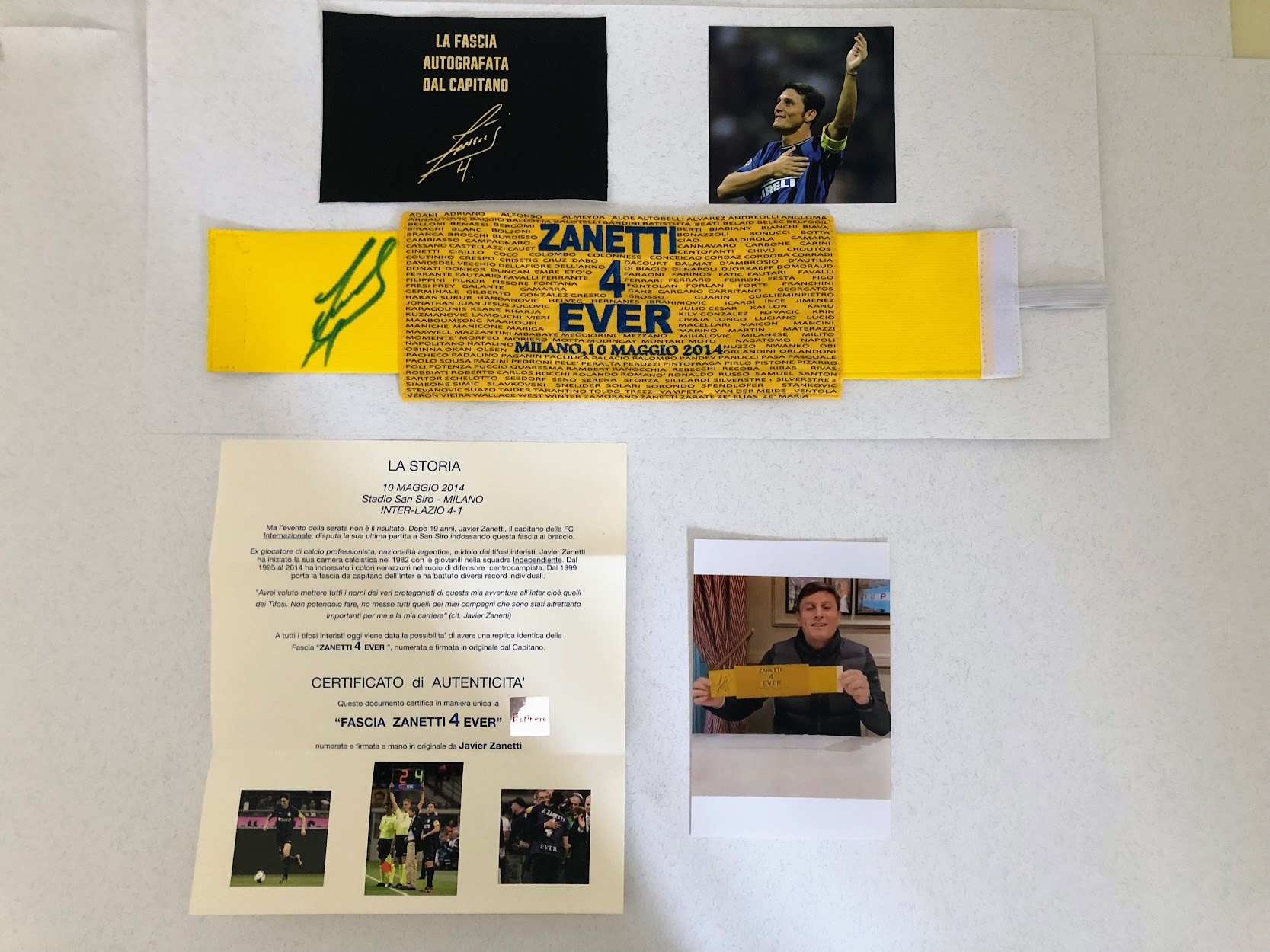 EVERさま専用 ever様専用出品 EVERさま専用 ever様専用出品