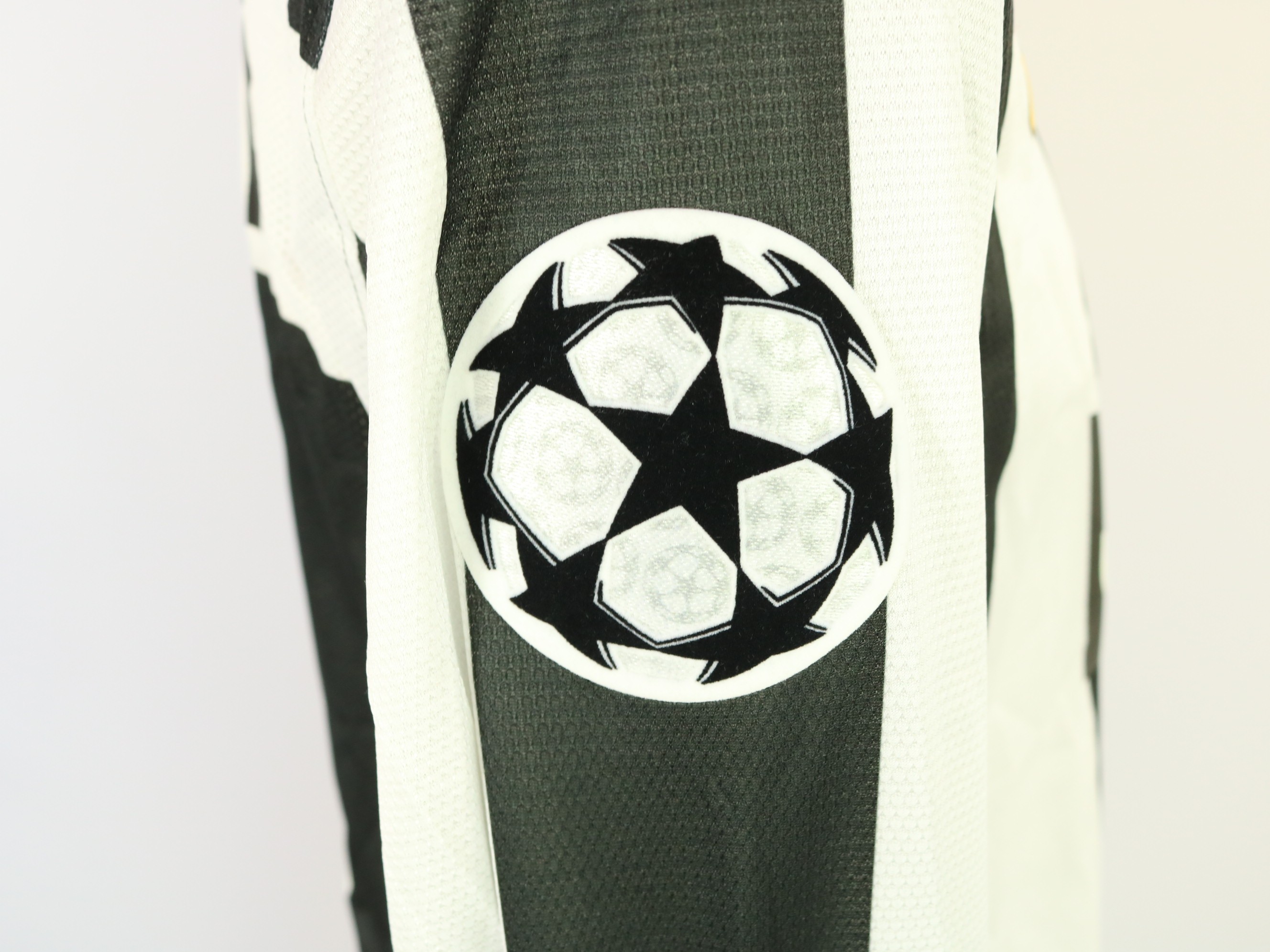 MAGLIA JUVENTUS POGBA No Match Worn Shirt Jersey Camiseta Vintage 2022/2023 EUR 49,99 - ES