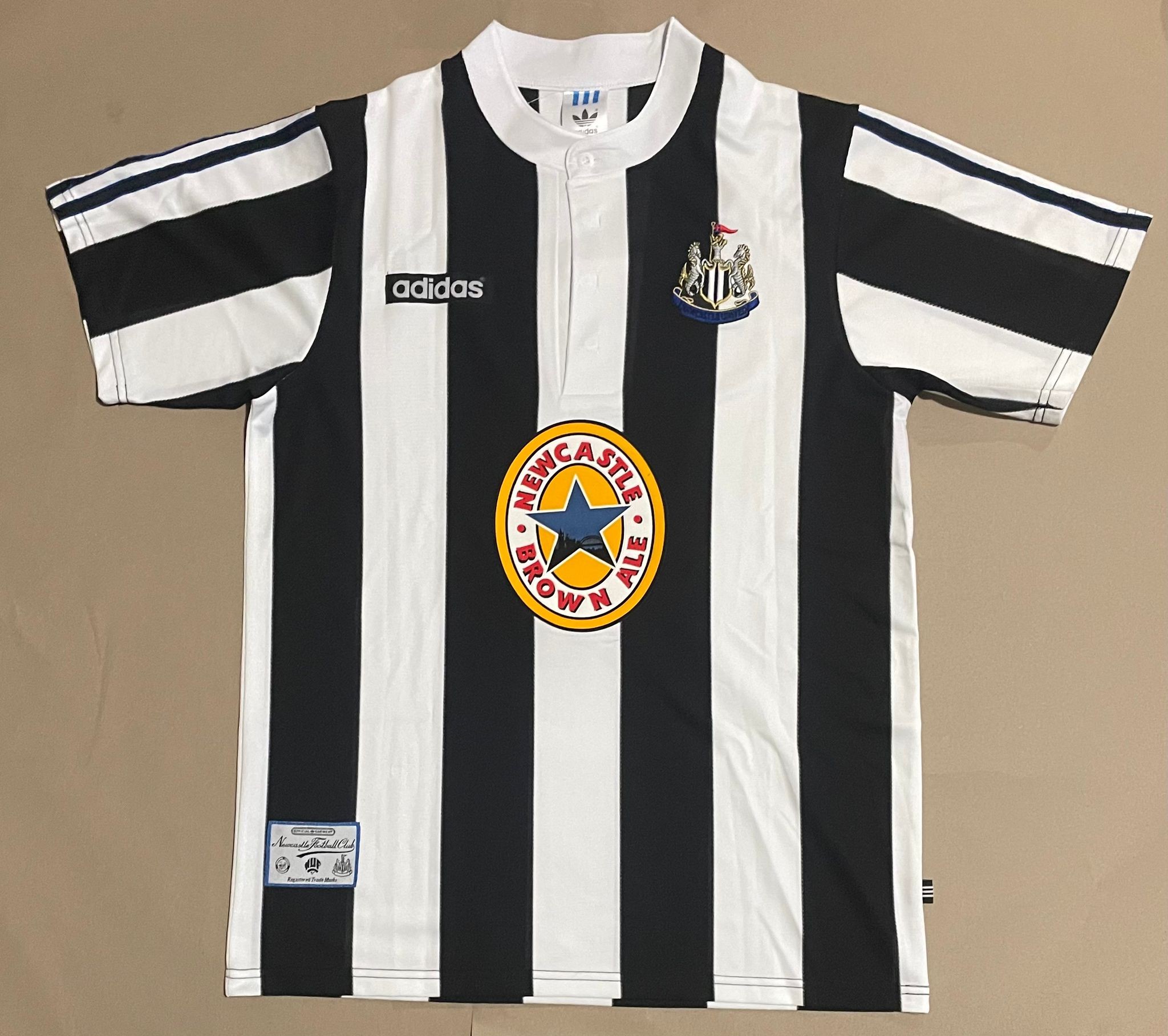 4-pend-66f5365f5ec73-shearer-5.jpg
