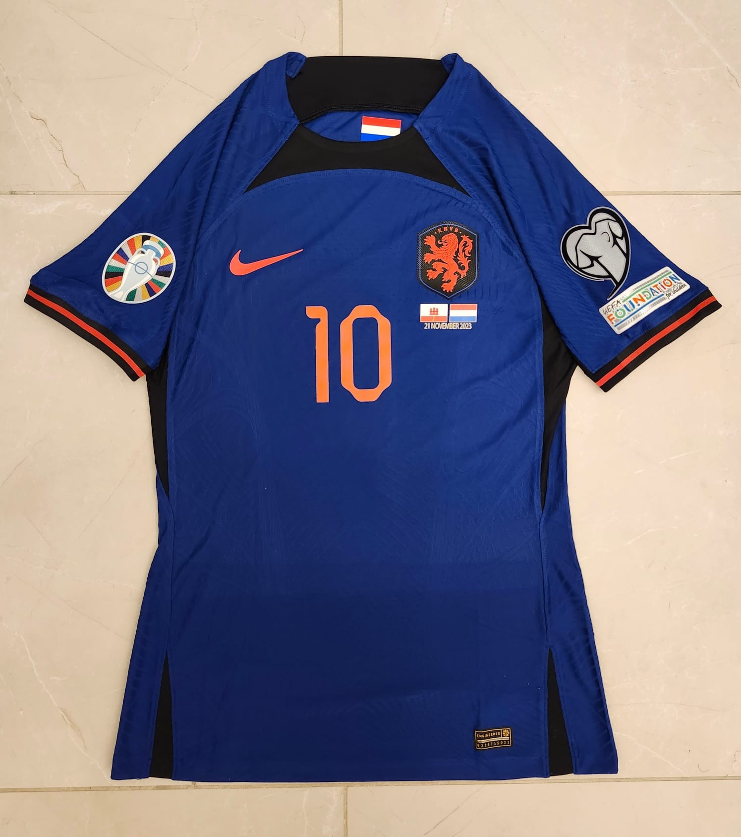 6728c4e2c3bfd-Item-12a.jpg