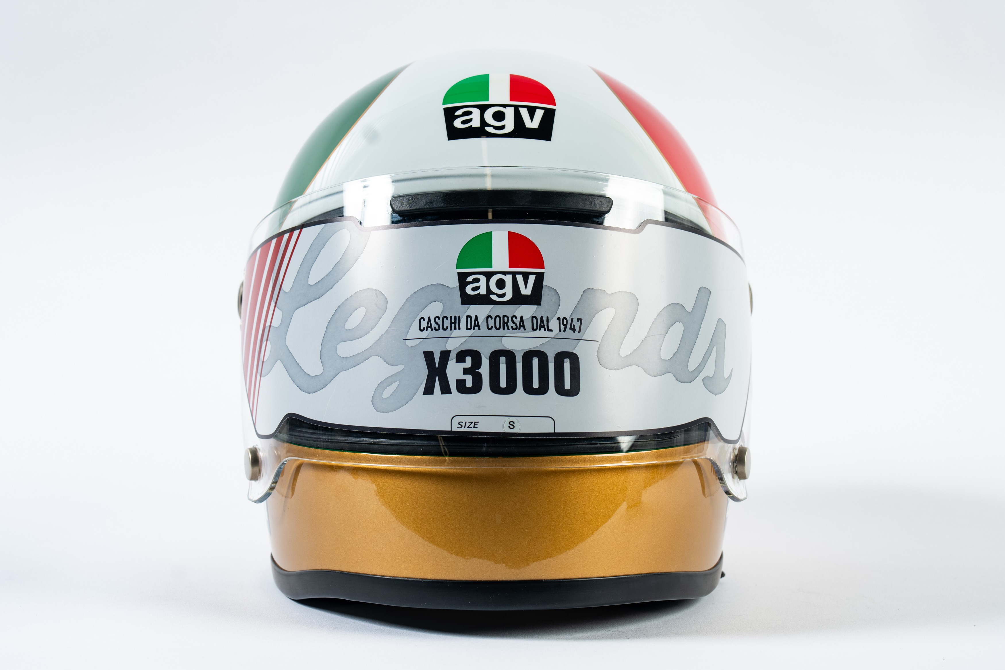 add on viso for bell bike helmet Bell Panovision ProTint Face Shield  Roland Sands Design