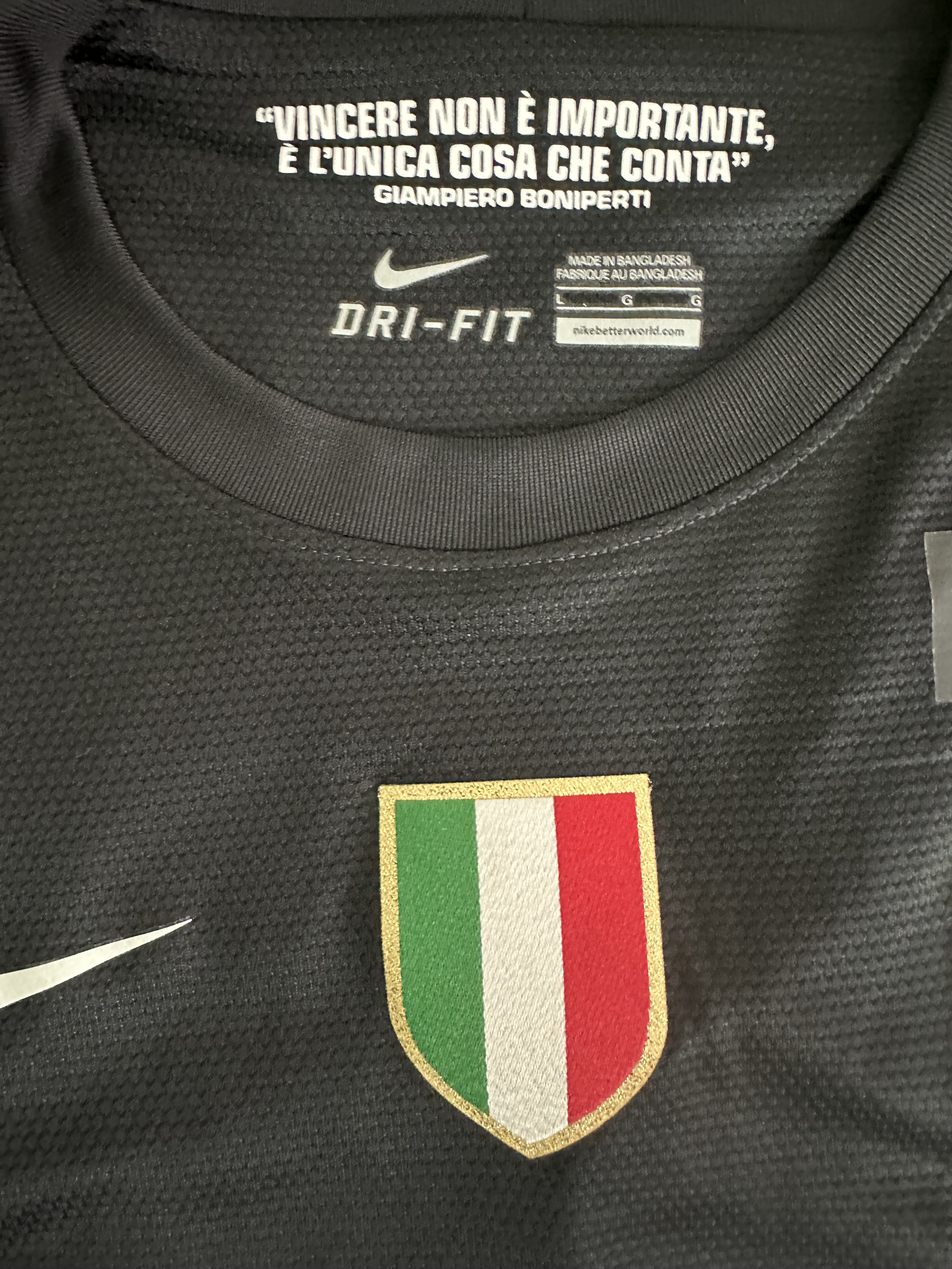 Maglia gara a maniche lunghe Home FC St. Pauli 25/26 da uomo | | PUMA