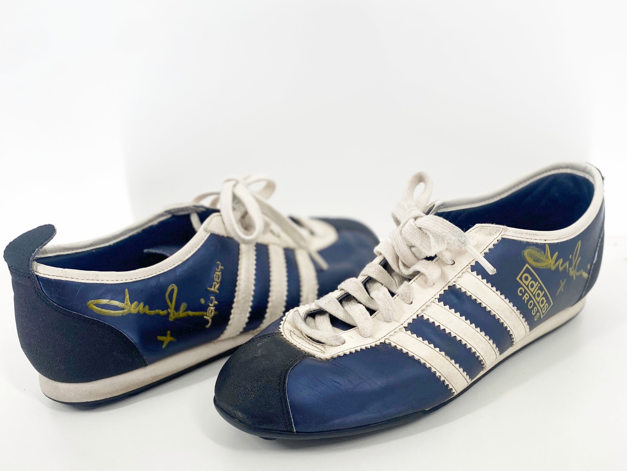 adidas gazelle silver green womens Adidas Gazelle Jamaica x Bob Marley Yellow