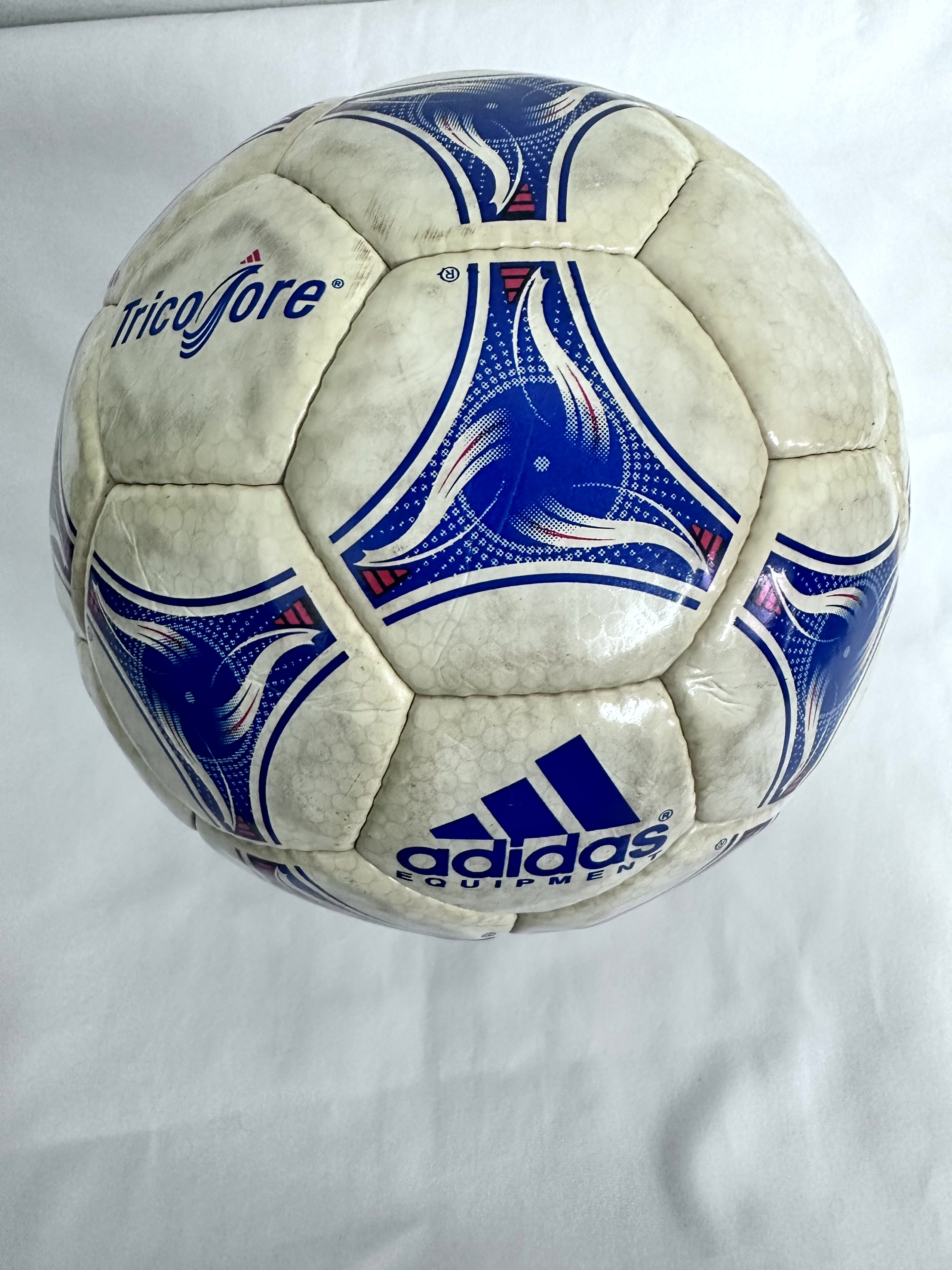 6759990b62eee-IMG6959.jpg