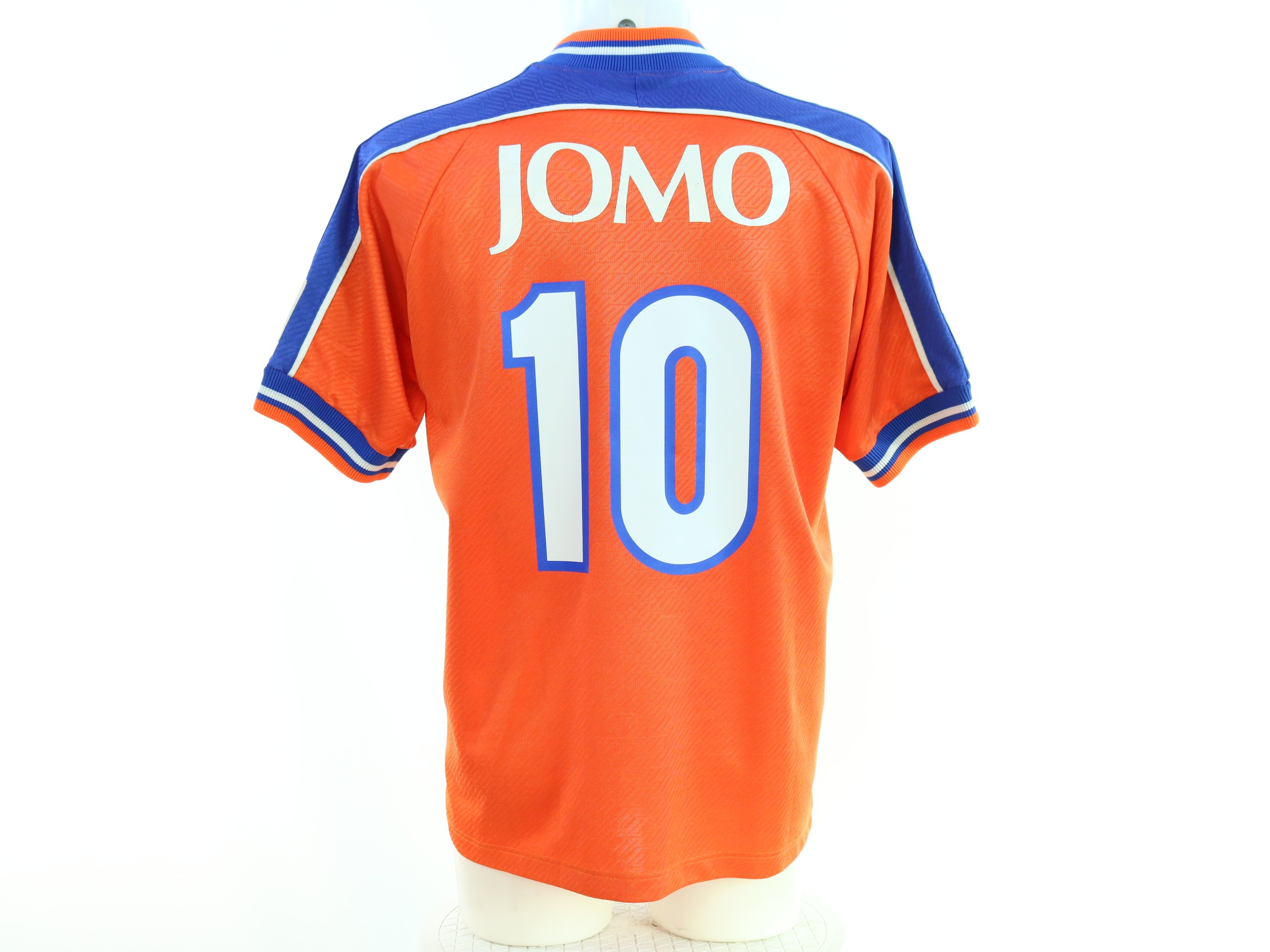 6780f72f1d32a-IMG3164.jpg