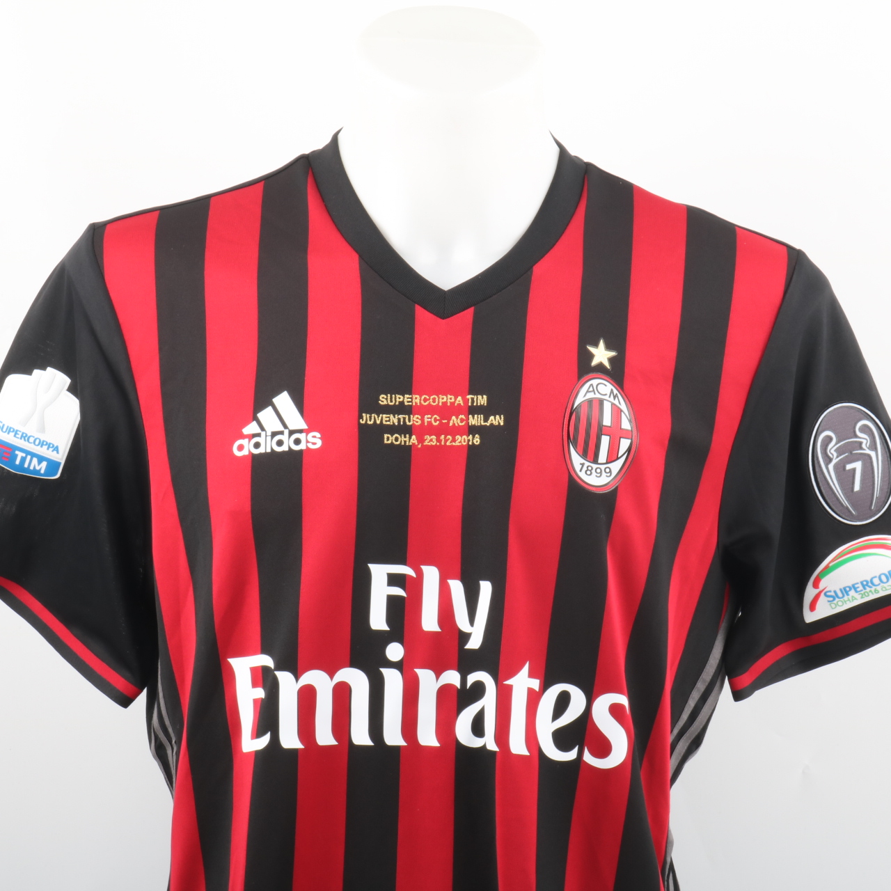 best AC Milan #73 Locatelli Away Soccer Club Jersey - Official