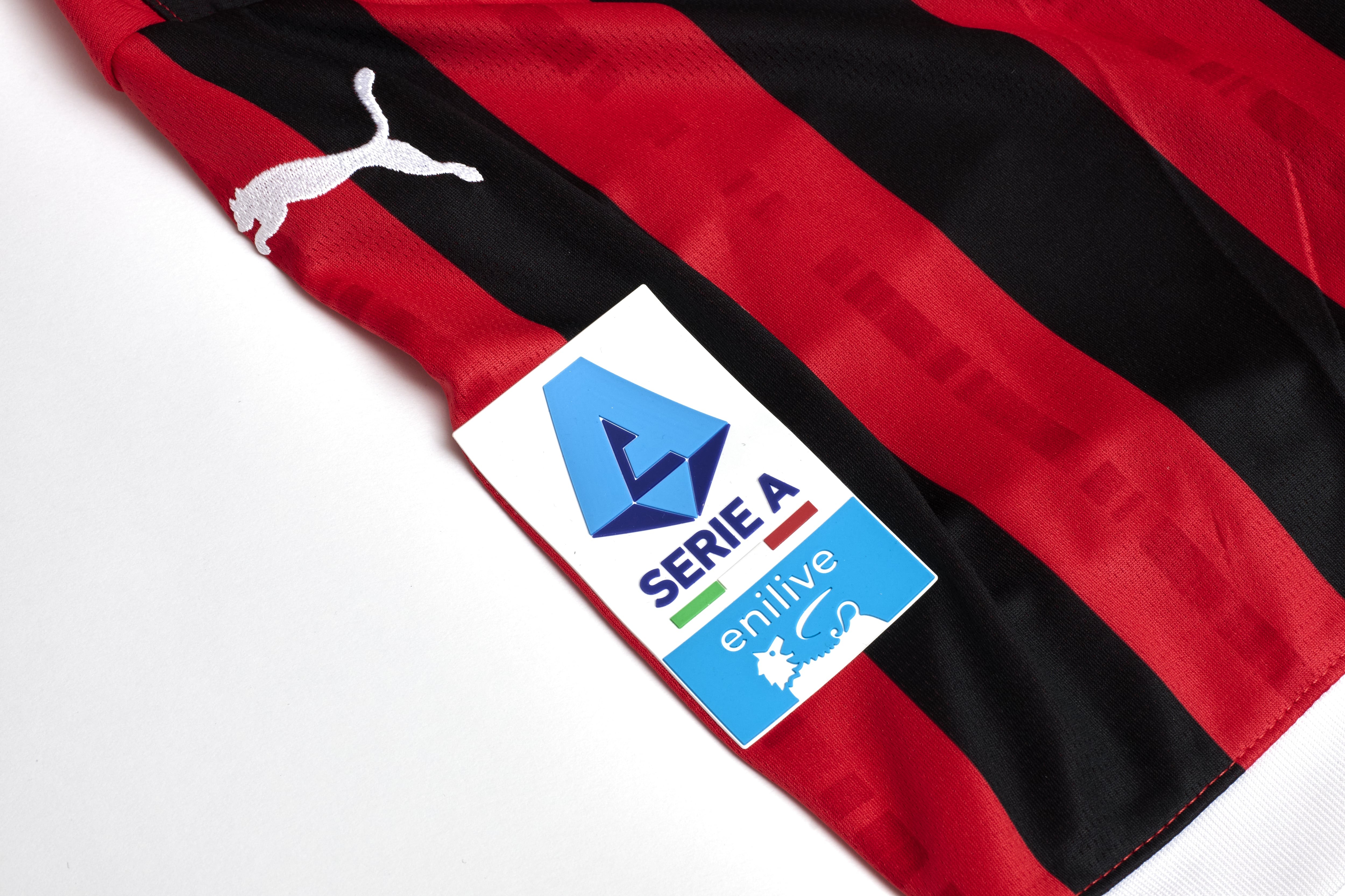 AC Milan-Inter 3-2, Serie A 2022/2023: Rafael Leão is the MVP AC Milan