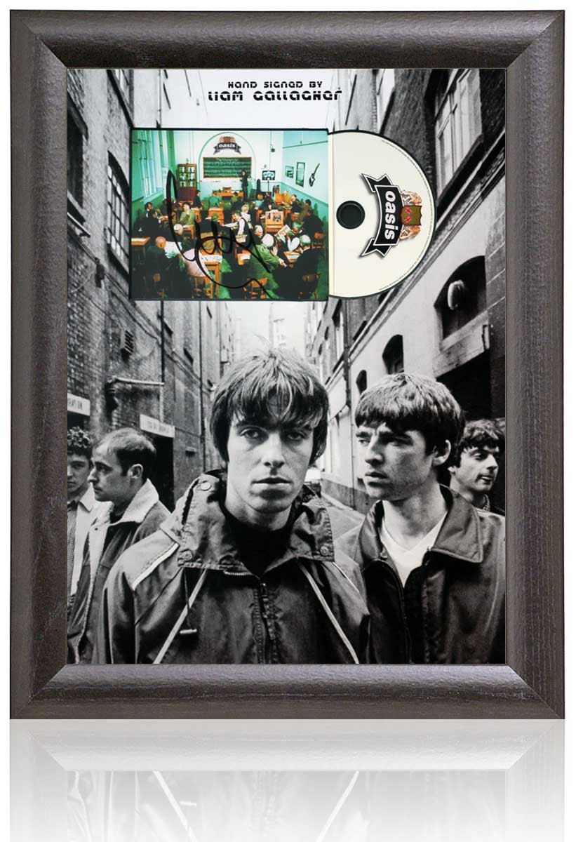 Two Oasis Wembley VIP Hospitality Gold Package Seats with After