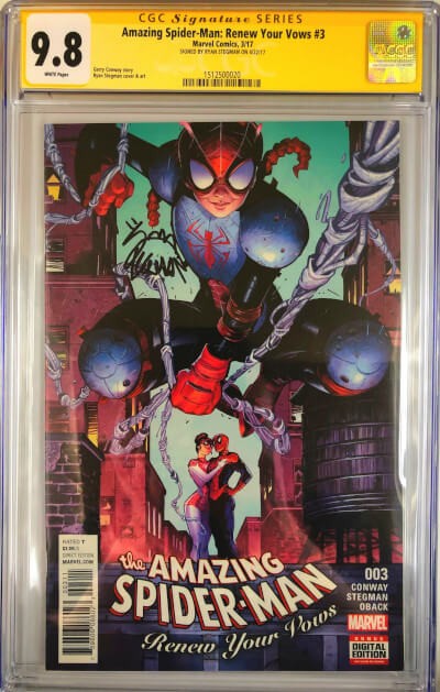 6812387e629b7-cgc-signature-