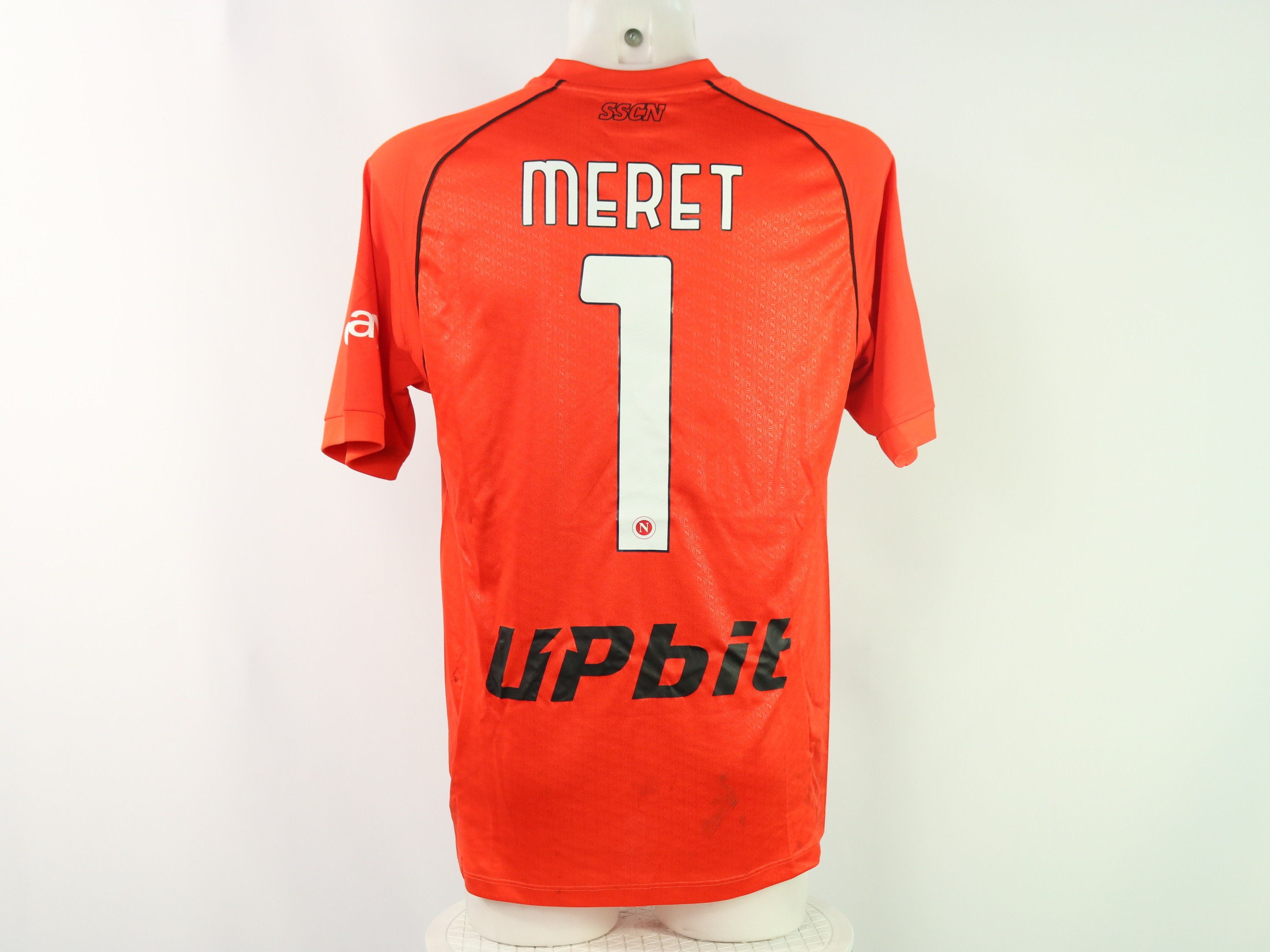 MAGLIA JUVENTUS POGBA Match Worn Issue Shirt Jersey Camiseta 2023/2024 Coa EUR 249,99 - ES
