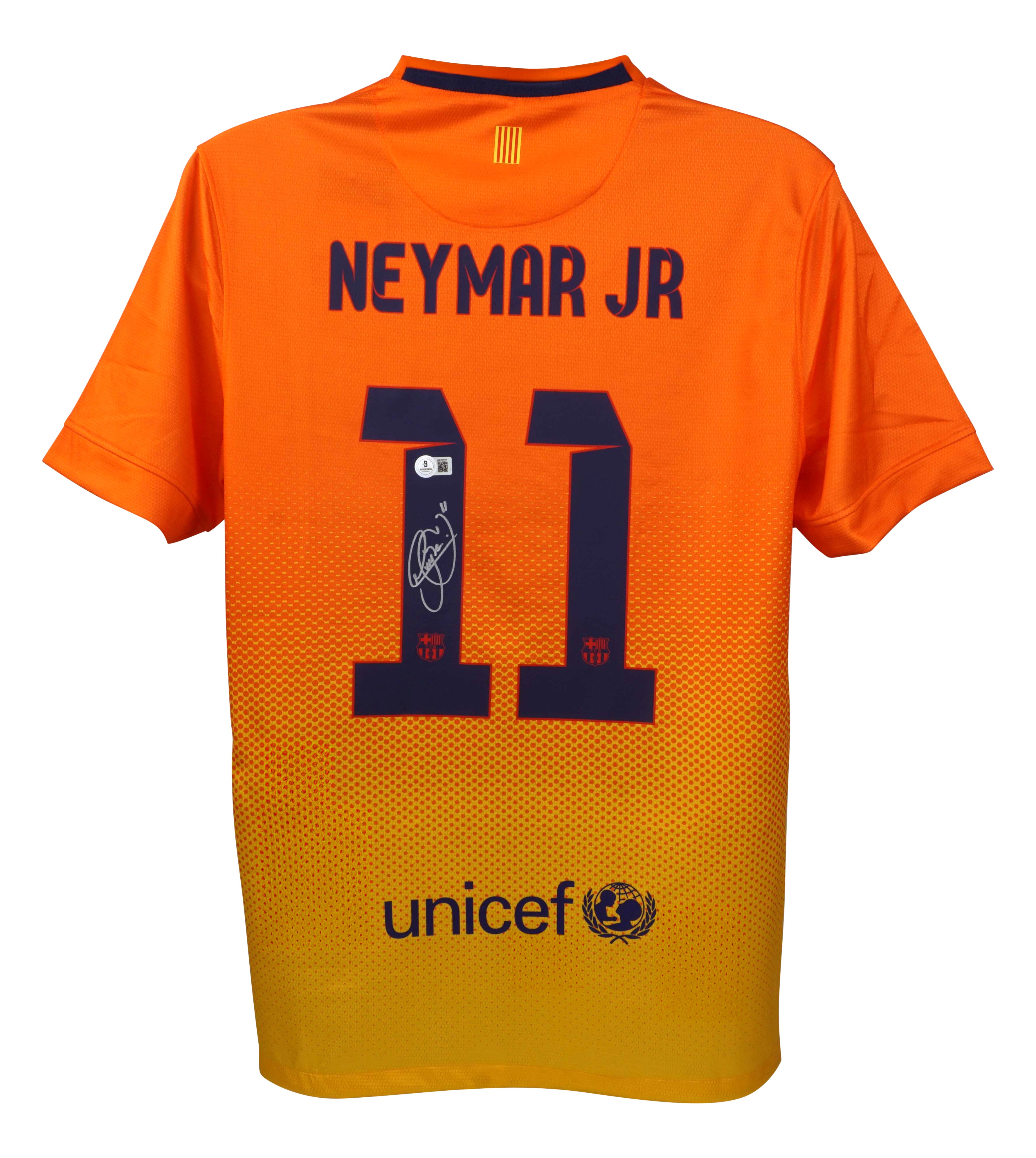 6878f03f2241d-Neymar-Signed-