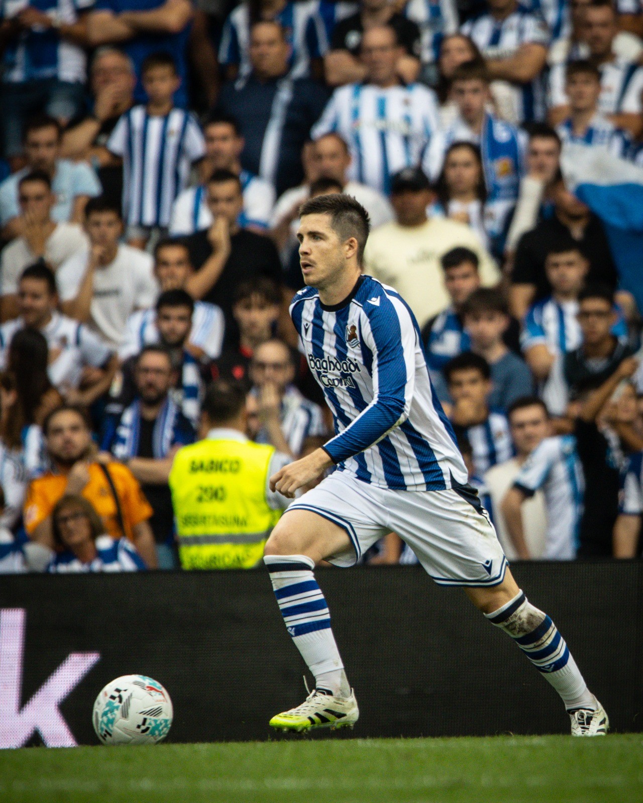 7-pend-68ca93c2e7c3c-ZUBELDIA-