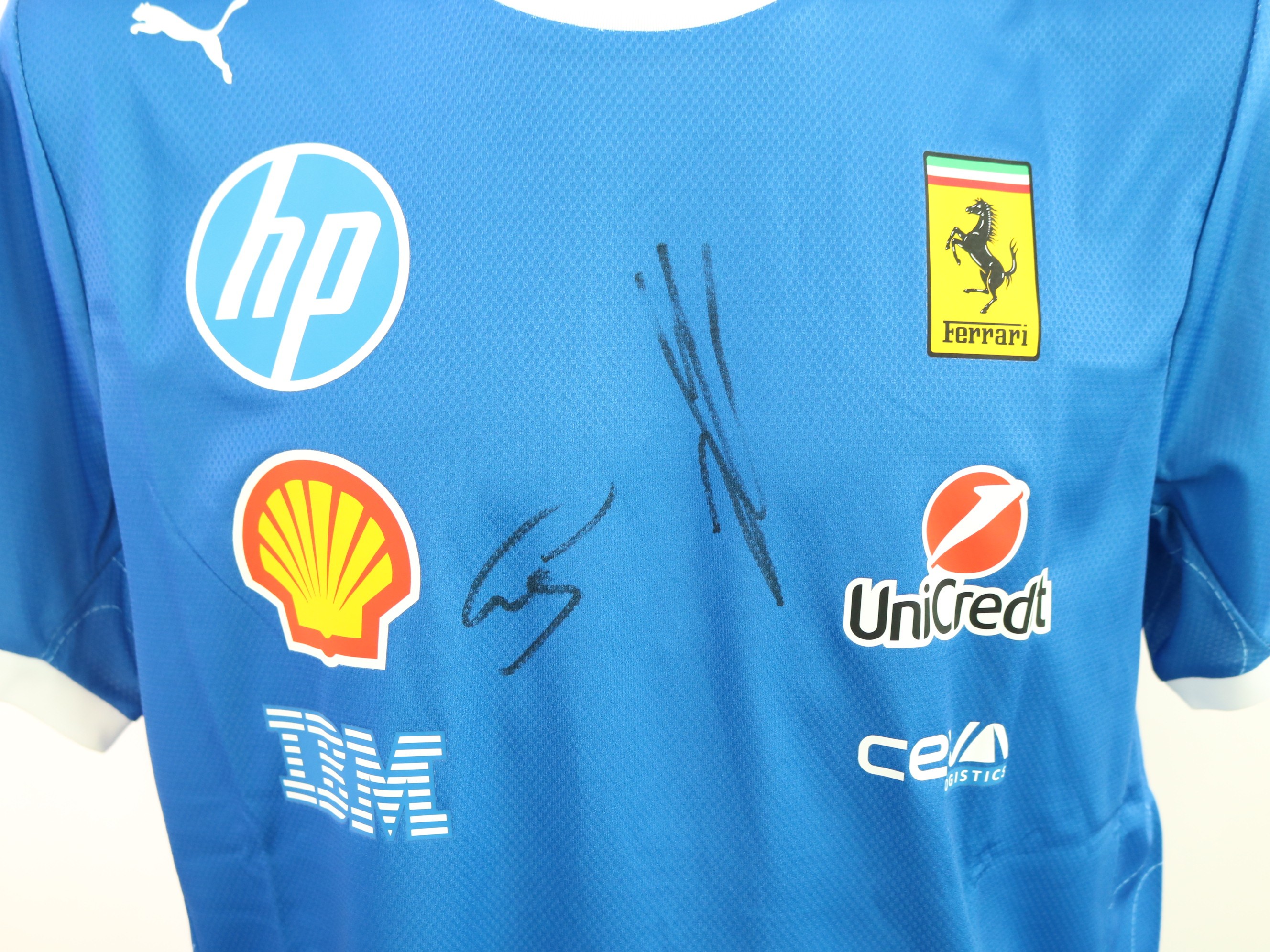r-t-shirt-ufficiale-scuderia-ferrari-monza-2025-autografata-da