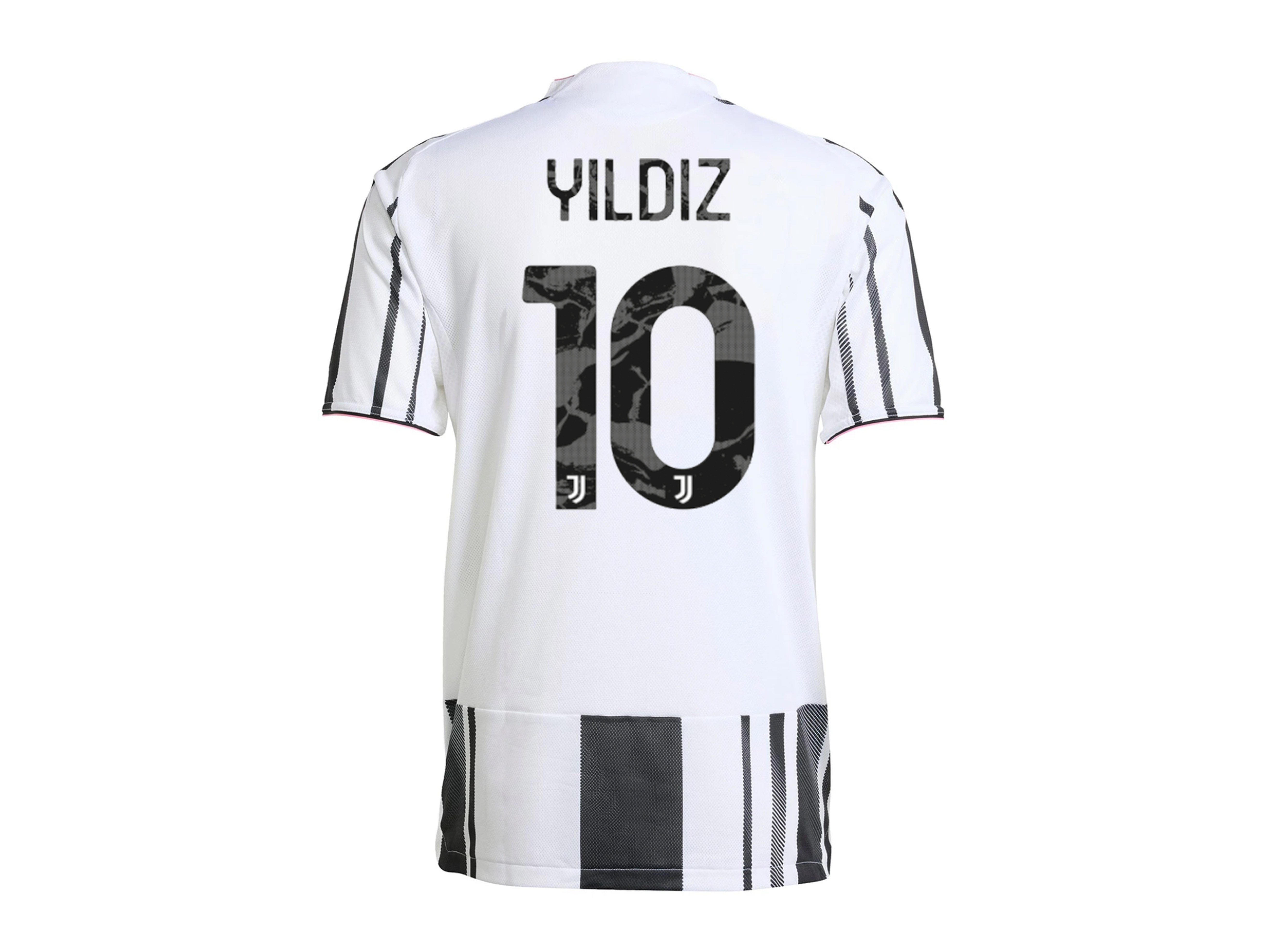 yildiz-s-juventus-2025-26-signed-with-personalised-dedication-shirt