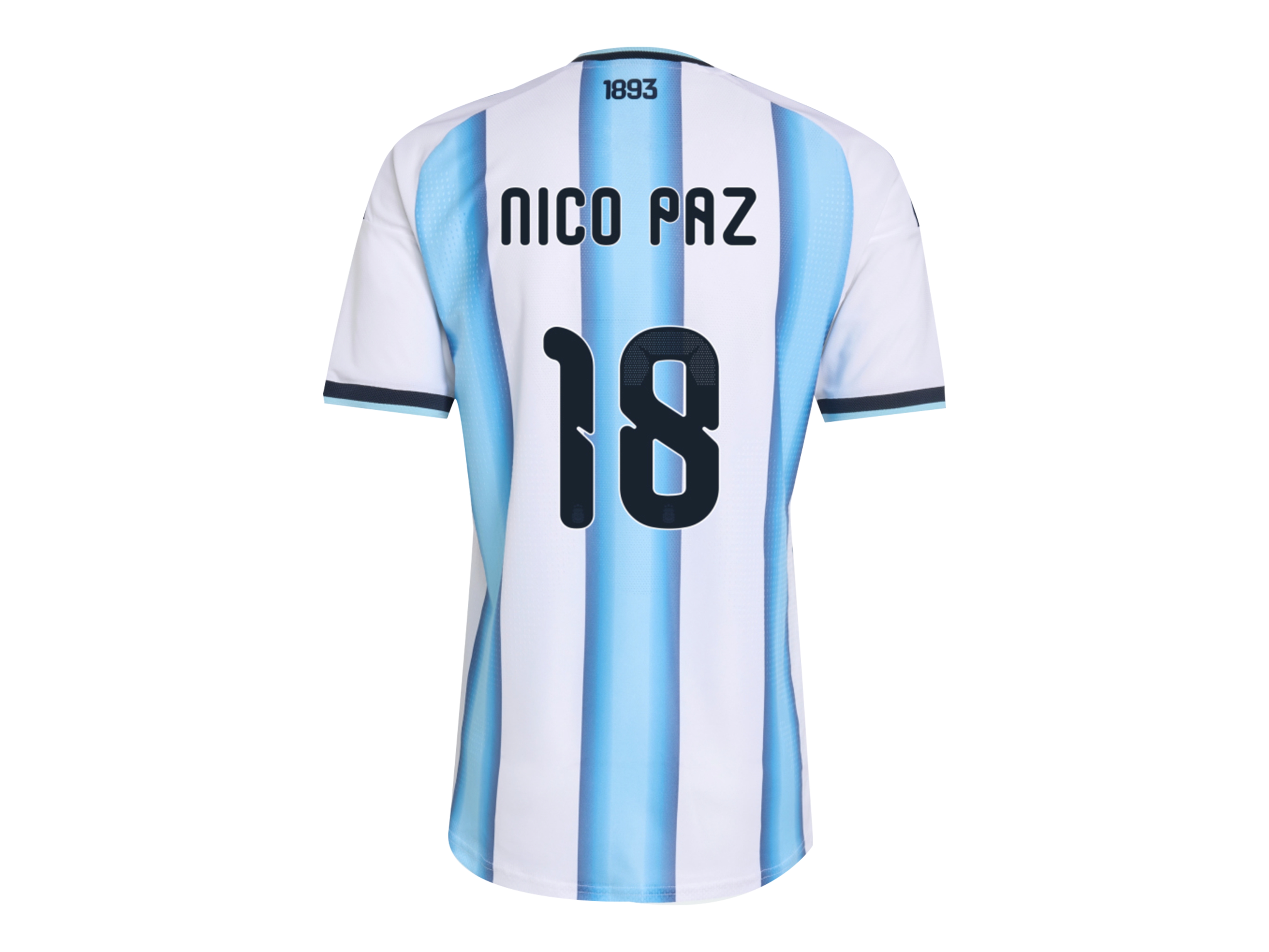 1-pend-690ddc58e98b2-NICO-PAZ-