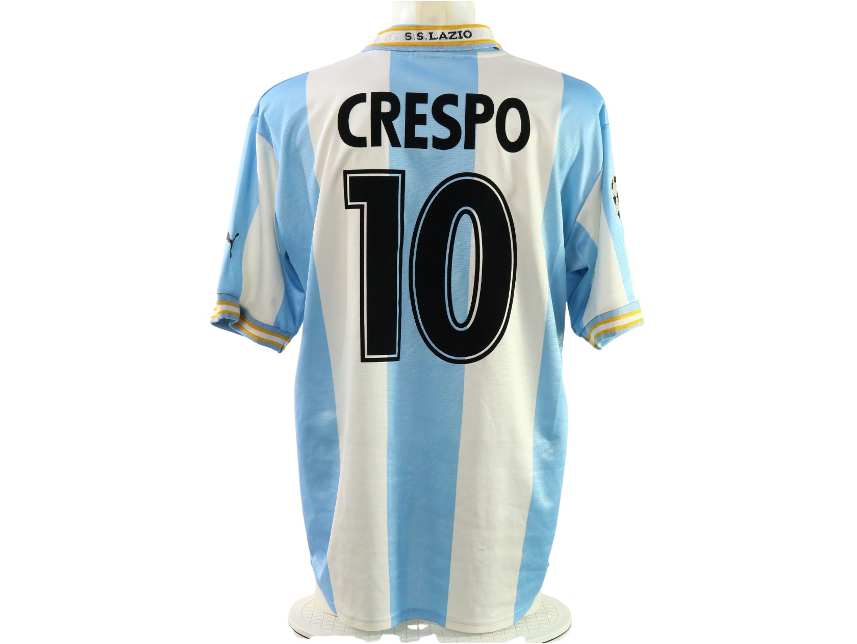 1-pend-6973416922304-IMG6886.jpg