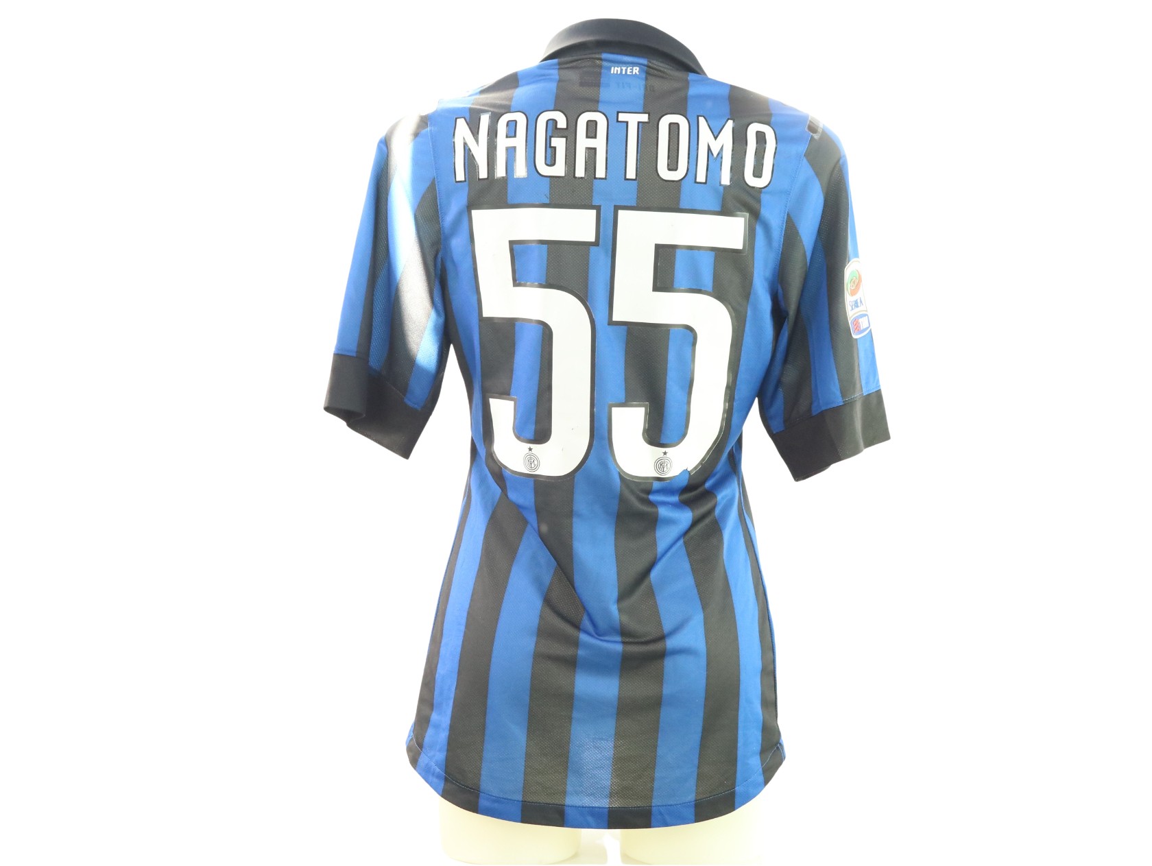 INTER NAGATOMO 55番シャツ 1-pend-6985bf701725b-IMG7888.jpg