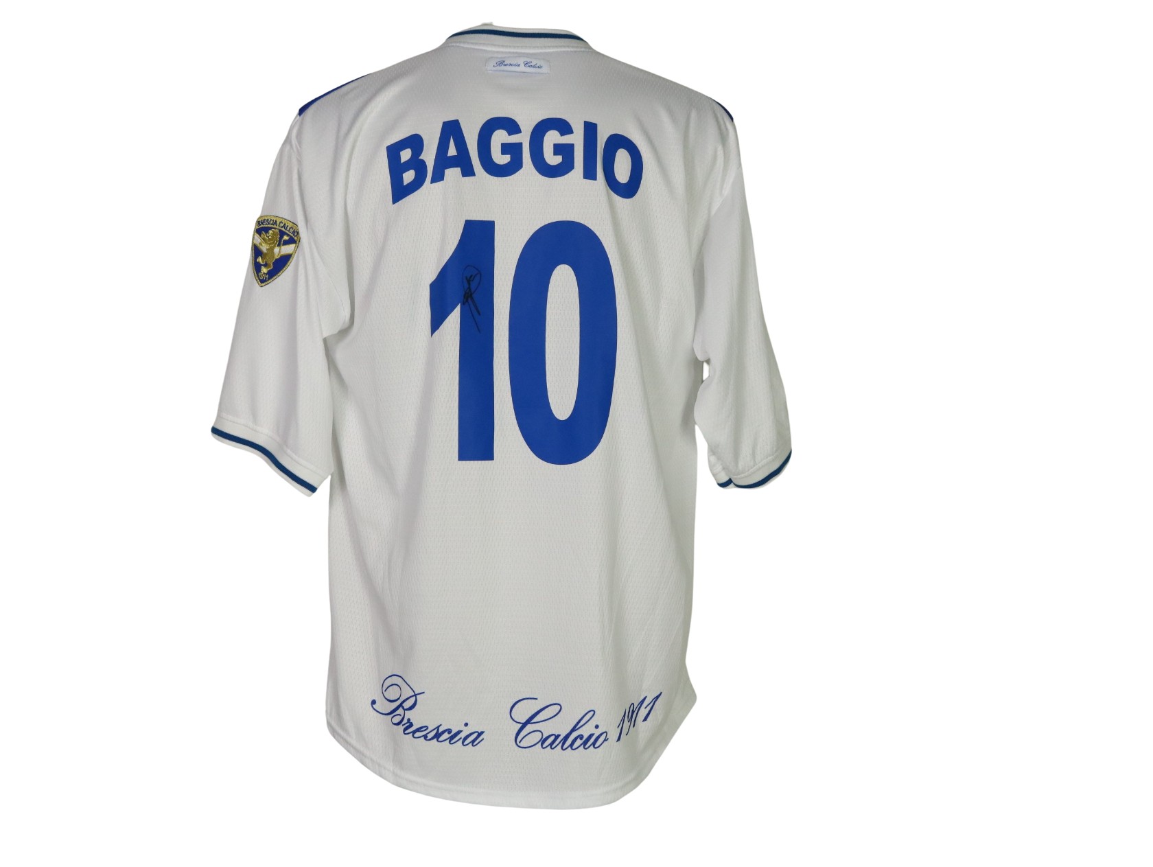 69bd5c2c44dfb-IMG9946.jpg