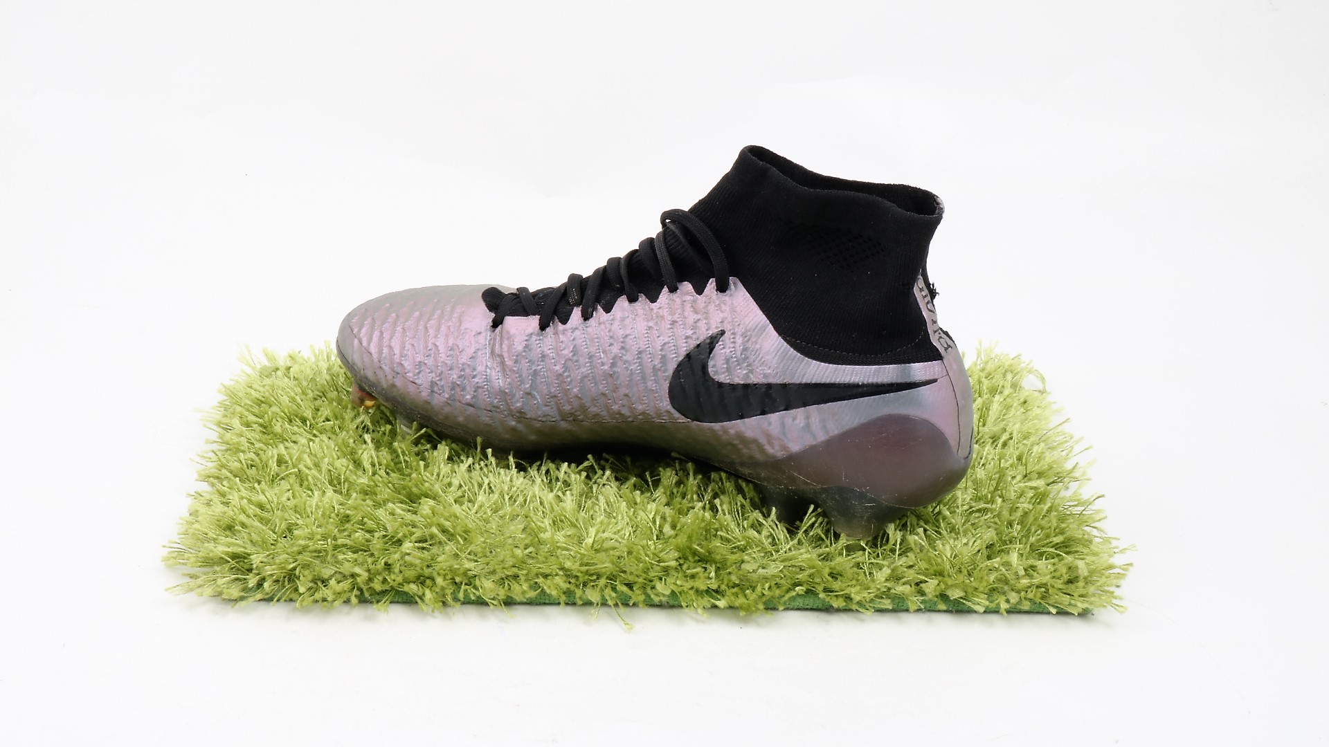 Nike sale magista 217