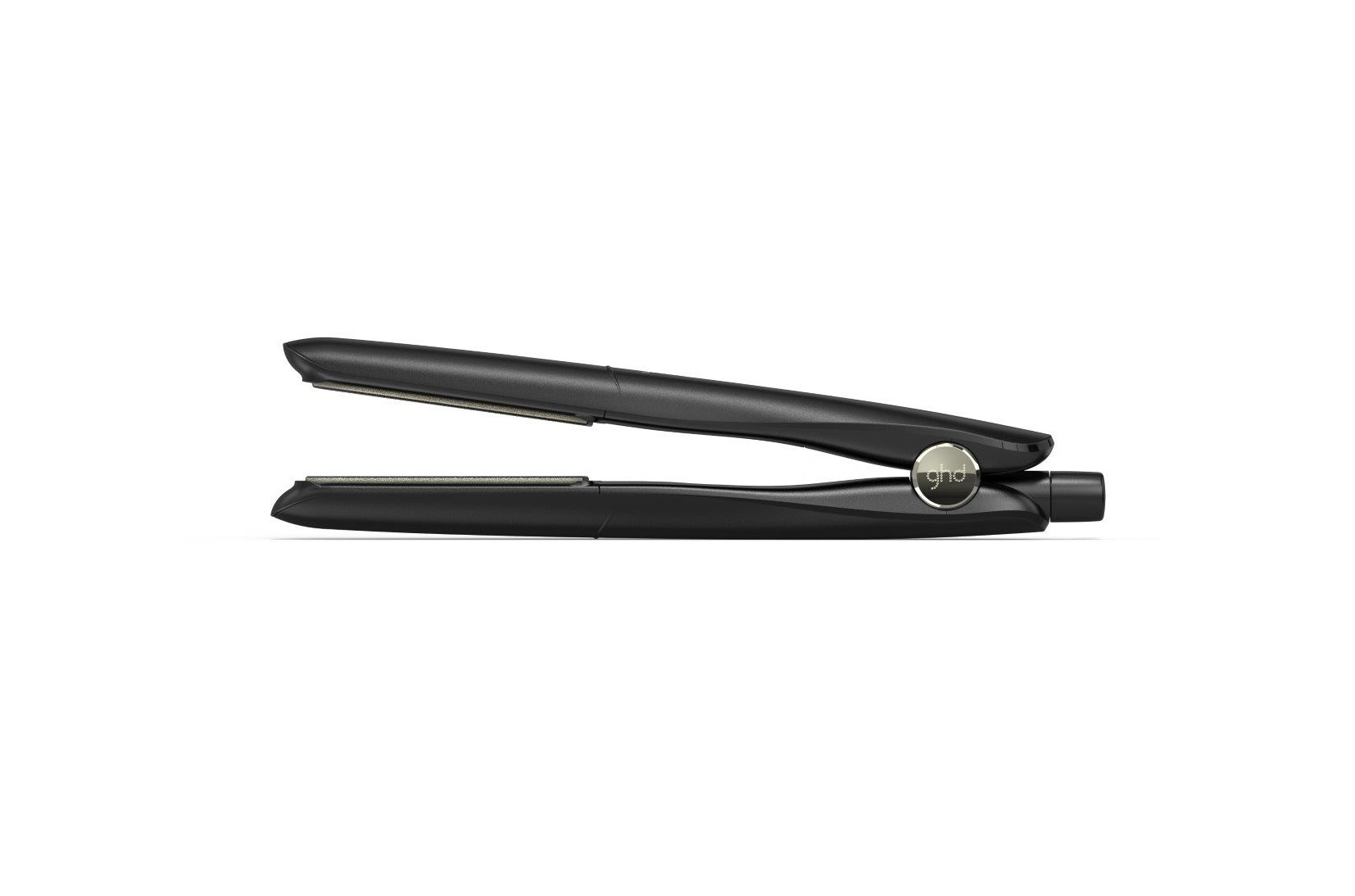 Ghd gold outlet nala