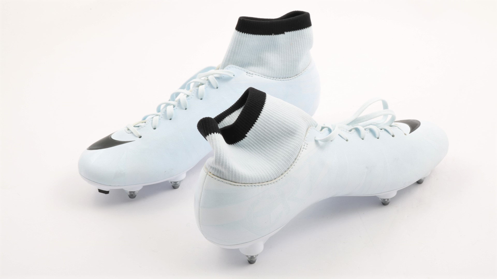A look at all 31 Signature Nike Mercurial CR7 Boots - SoccerBible