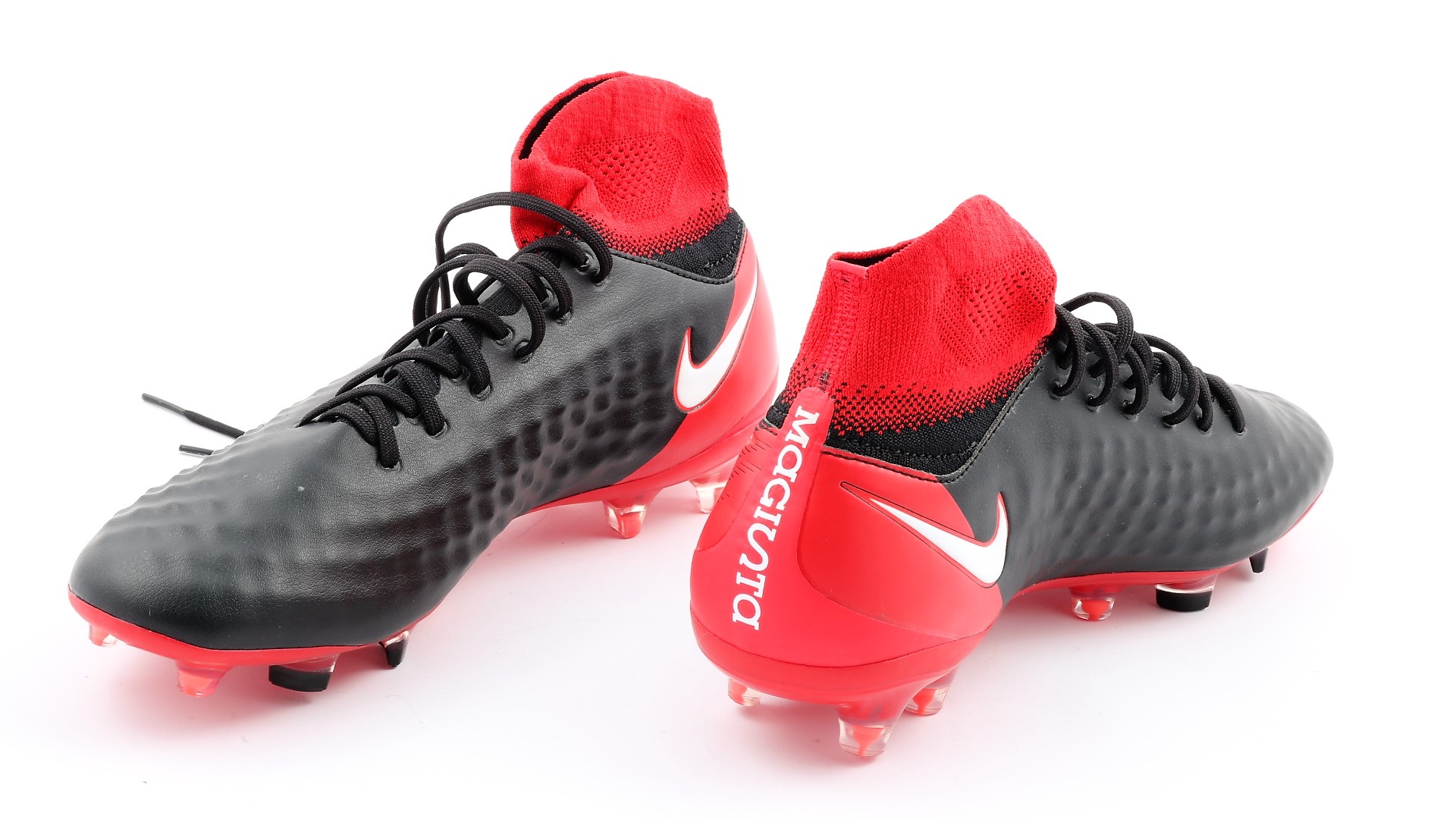 Nike magista clearance obra 219