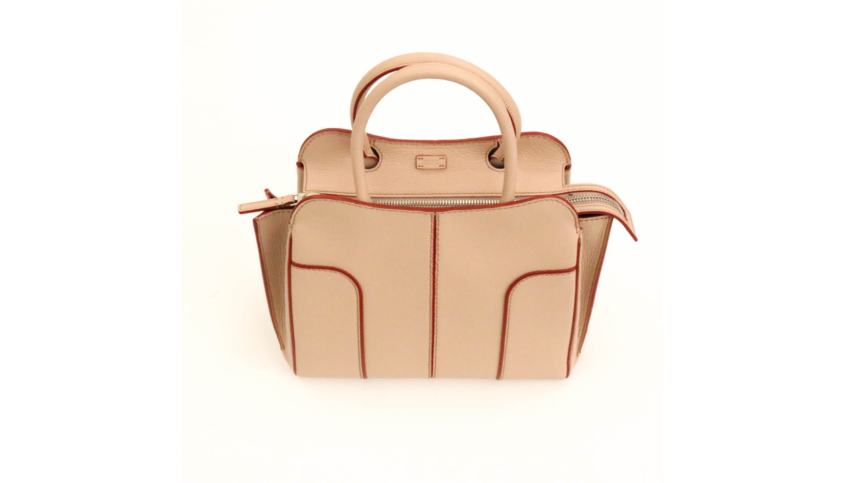 Tod's sella bag small new arrivals