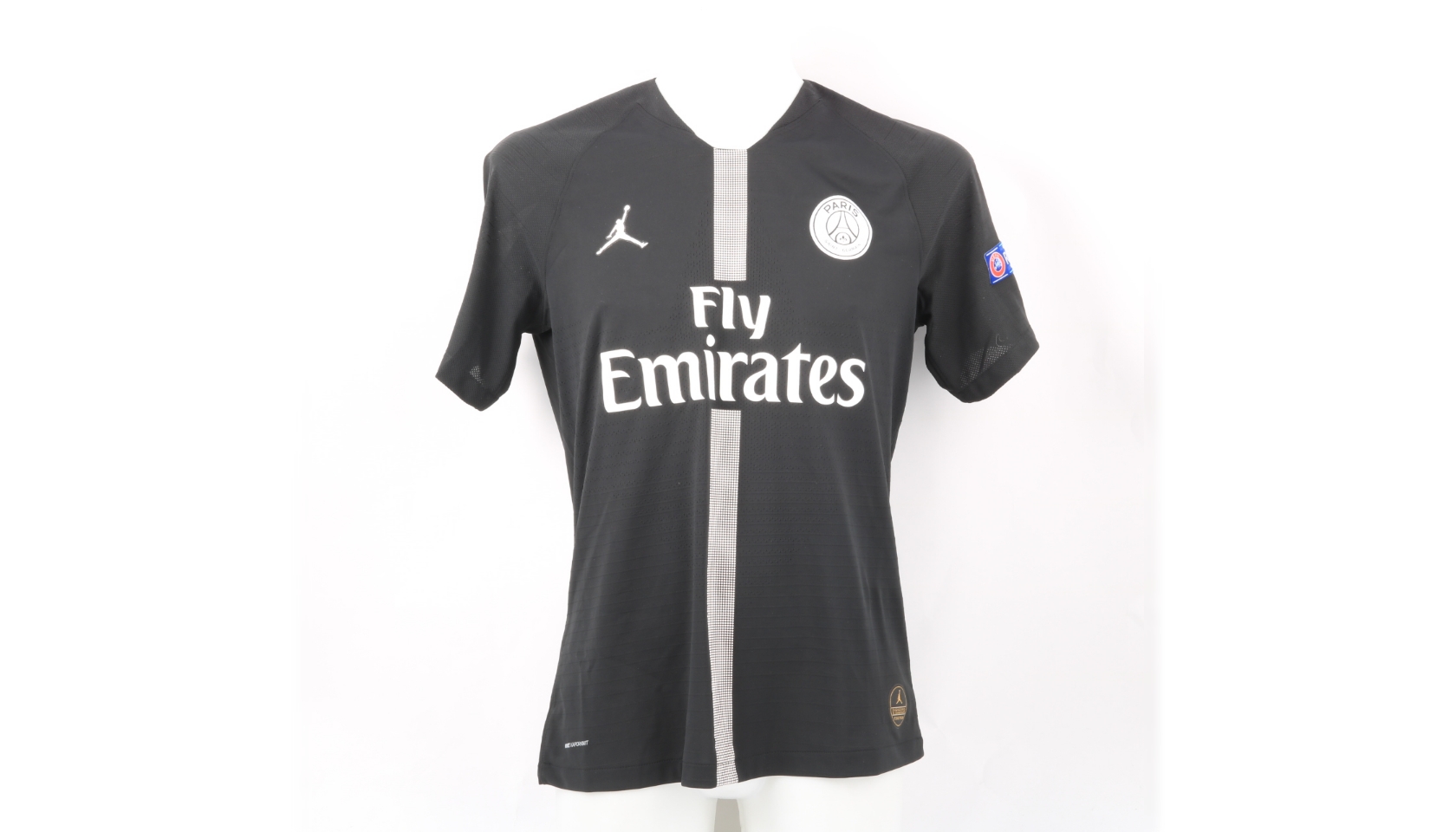 Men's Authentic Nike Messi Paris Saint-Germain Third Jersey 22/23 - UCL  DN2709-101 – Soccer Zone USA