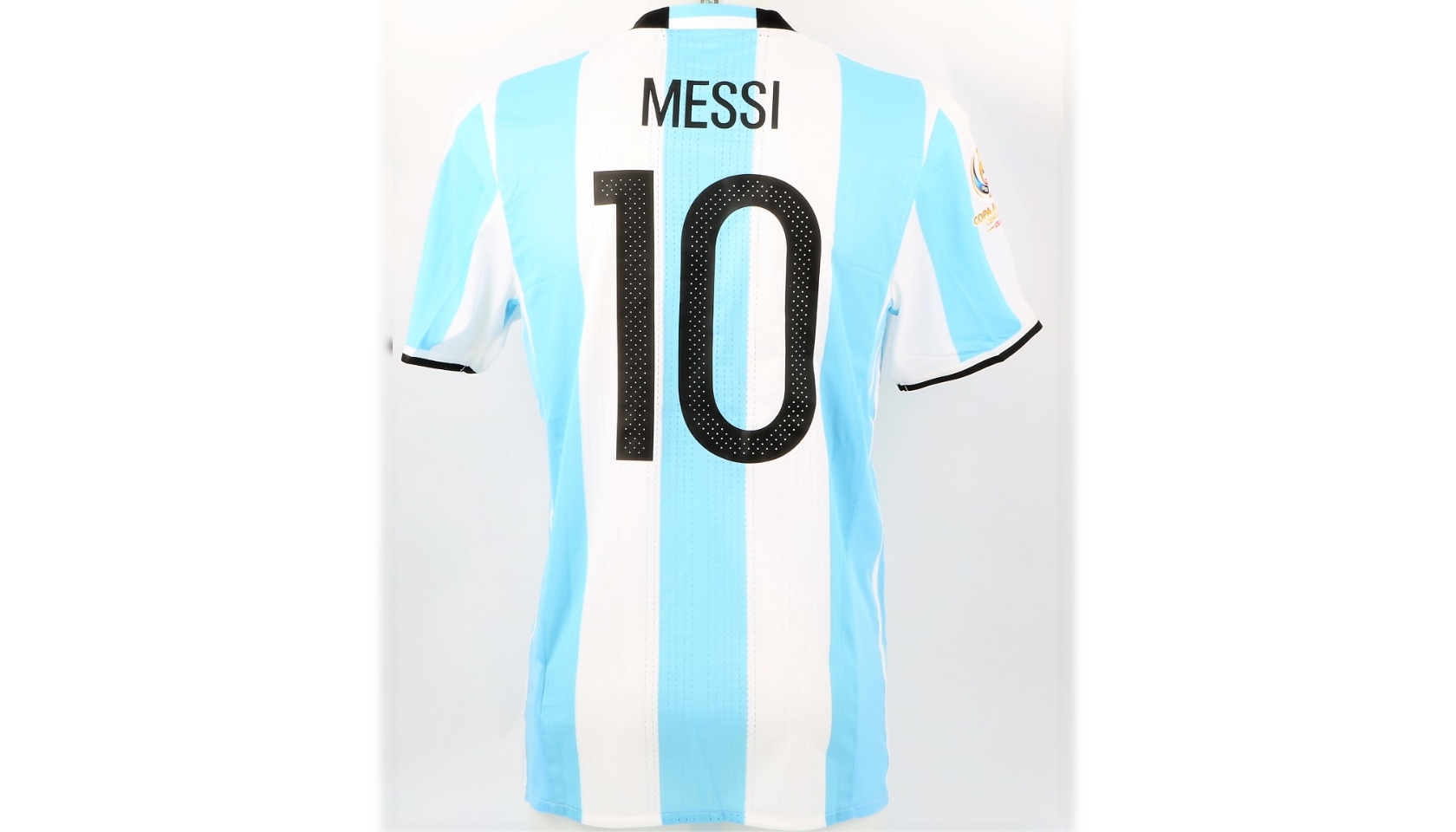 Argentina Flag Messi 10 Composition Notebook: Argentina Soccer Champion 3  Stars, Messi Jersey Number 10 Composition Notebook Wide Ruled, 120 Pages