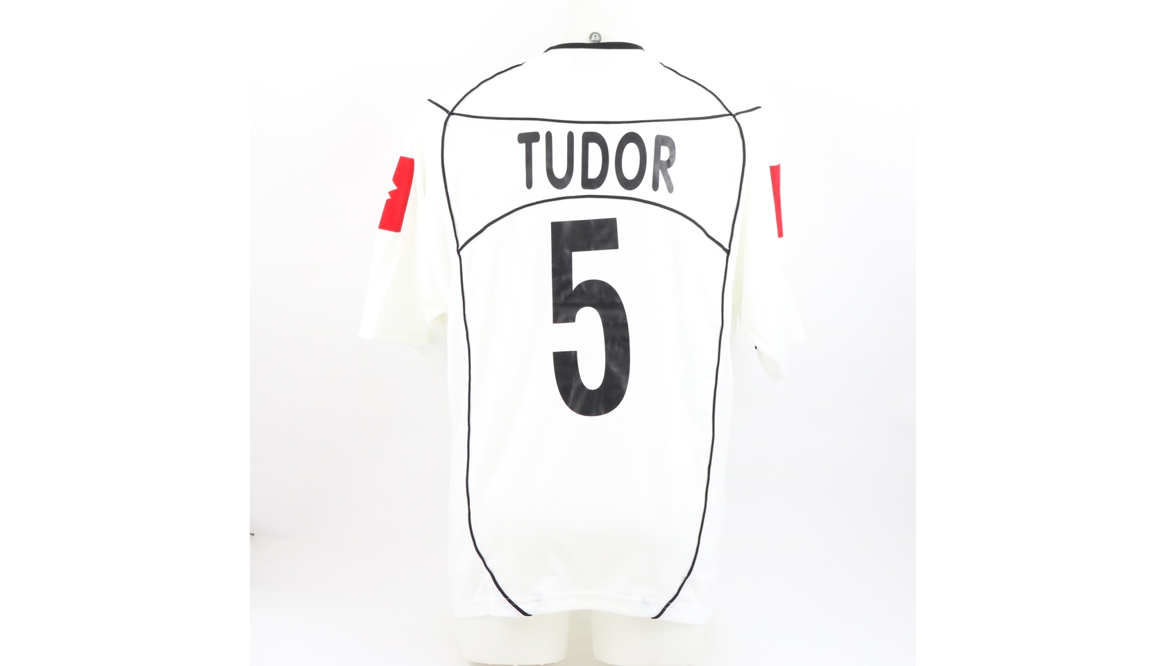 National Team Jerseys – Tagged Lotto– Circa88 Football