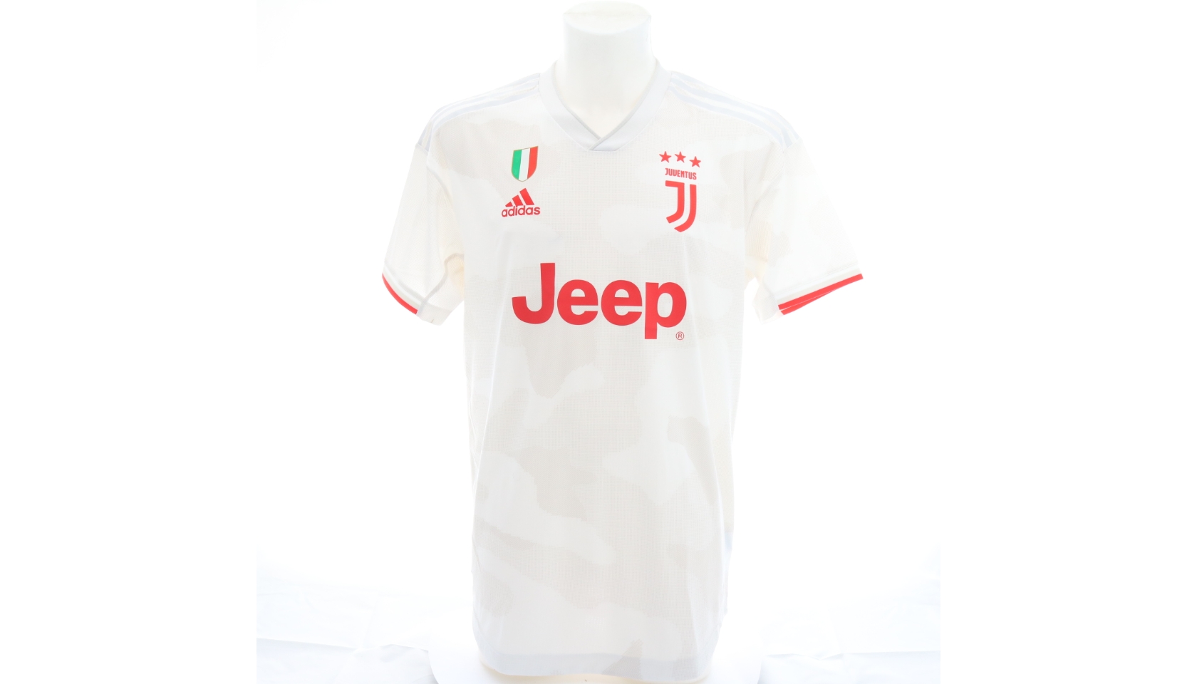 eledanishop - Maglia CR7 Cristiano Ronaldo EDIZIONE SPECIALE CR7