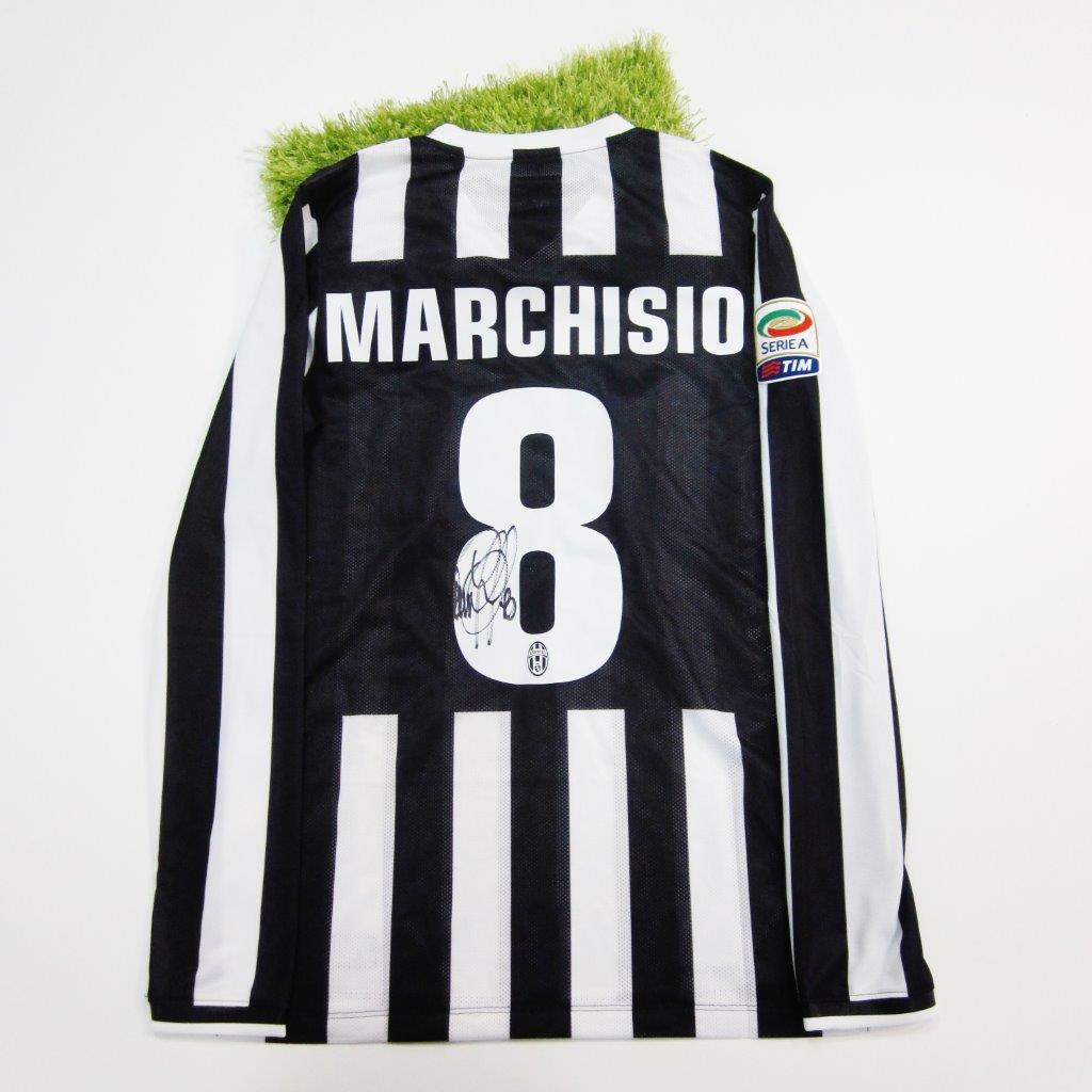 juventus jersey 2013