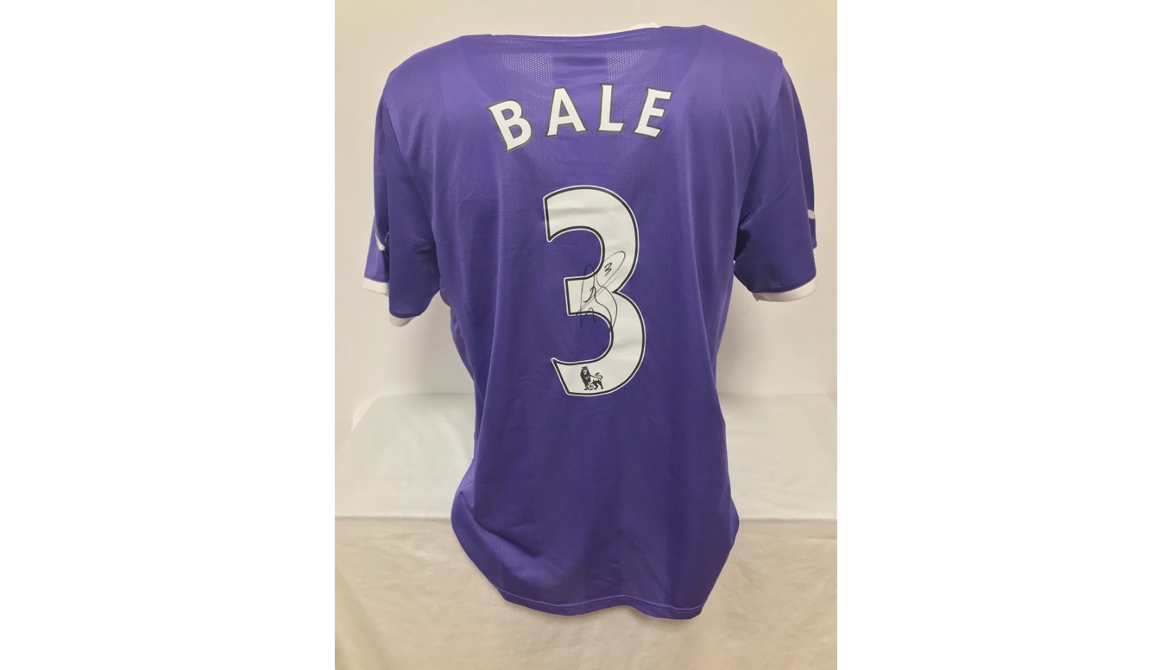 Bale Tottenham T-Shirts for Sale