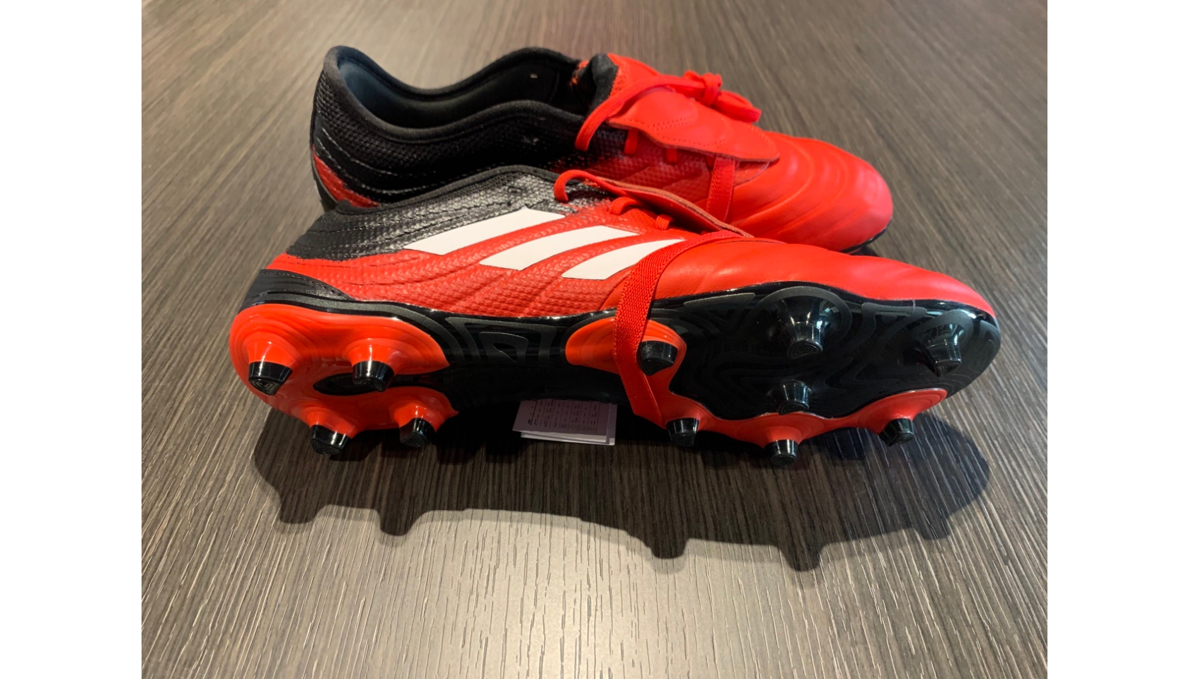 Scarpe on sale dybala copa