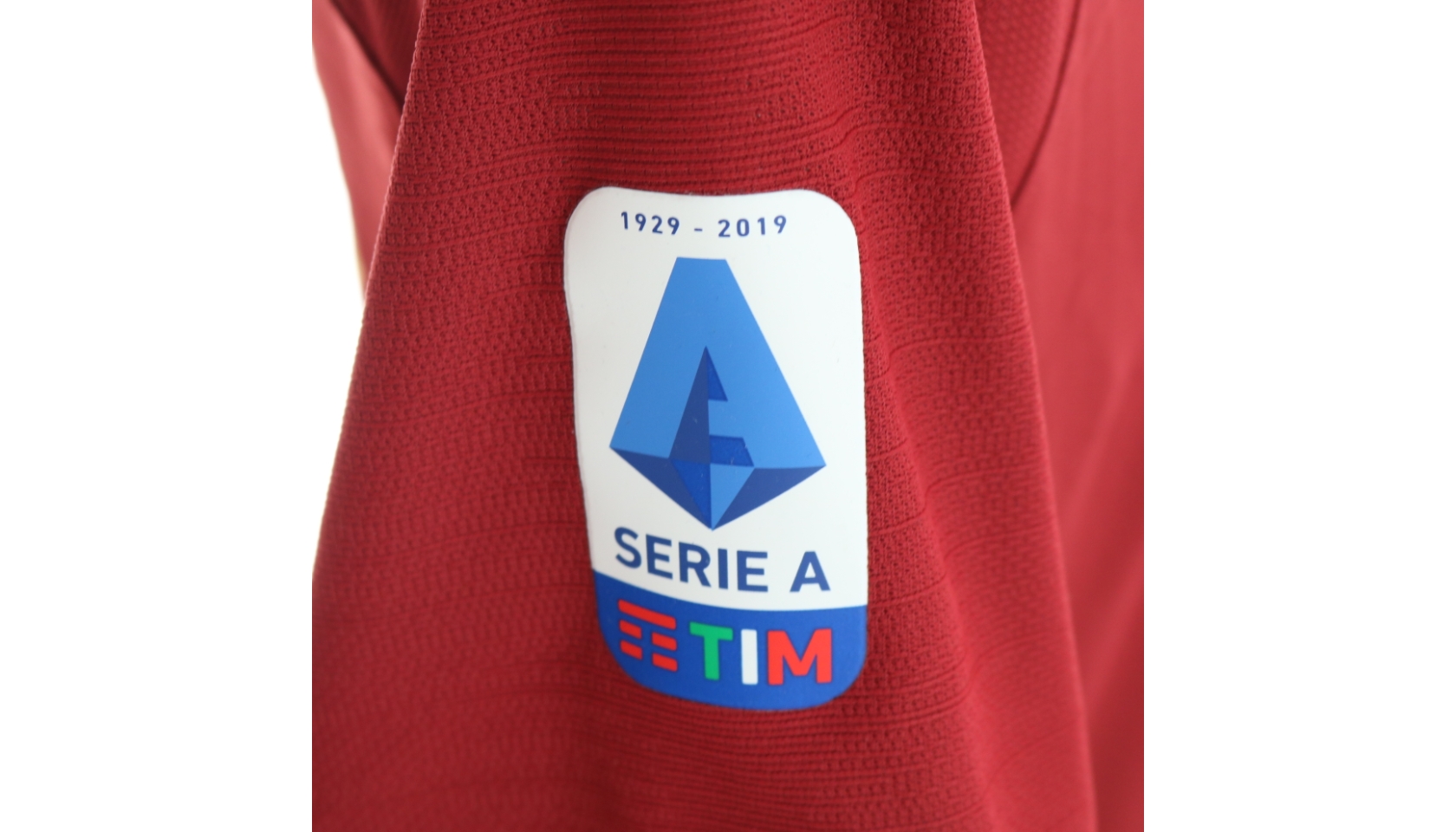 Lamonica's Worn and Signed Match Jersey, Eurolega 2019/20 - CharityStars