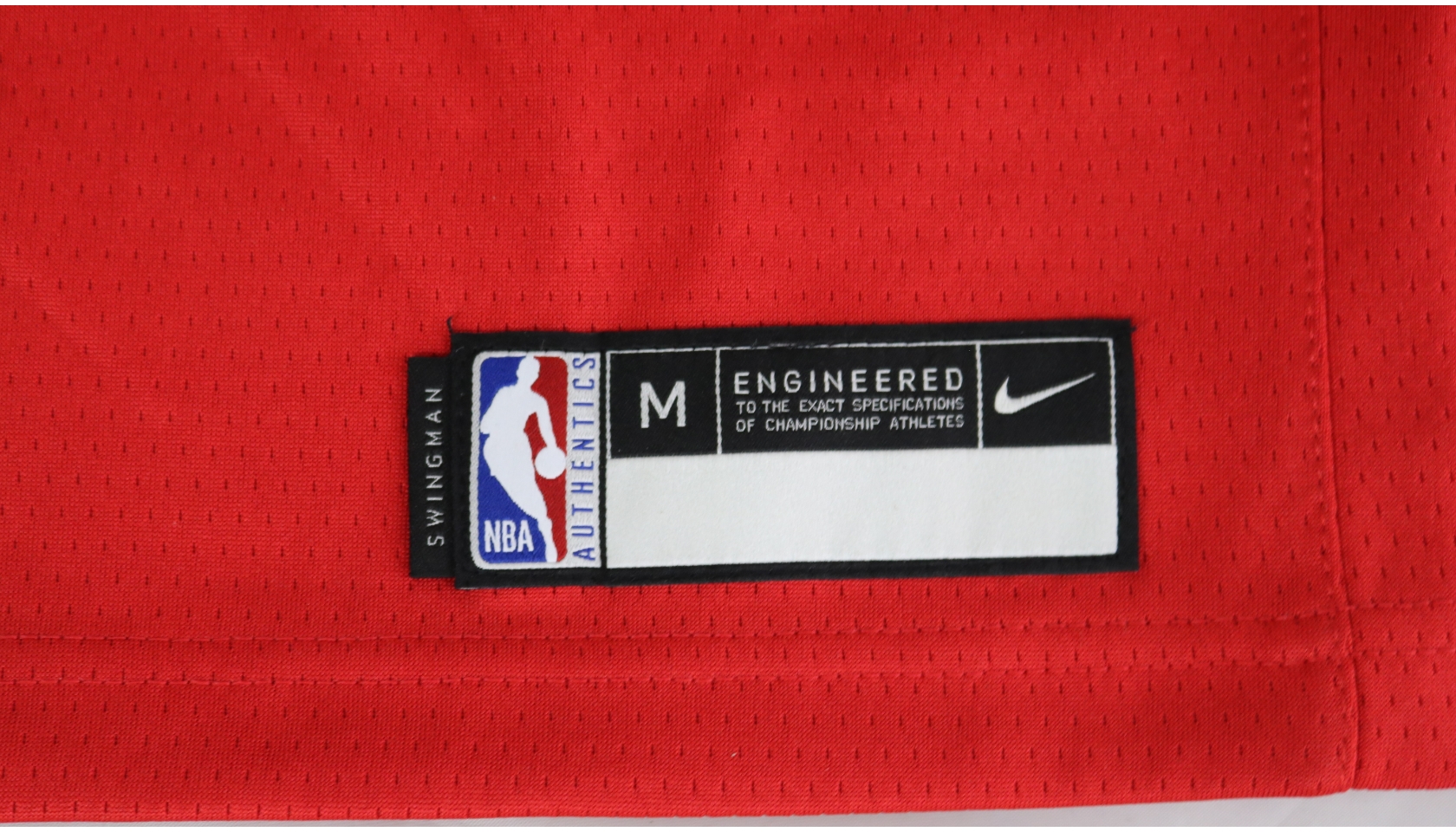 Charitybuzz: Kawhi Leonard Autographed Toronto Raptors Authentic Nike Jersey