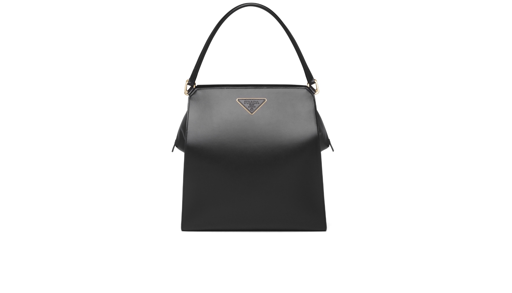 Borsa Louise Bag Prada CharityStars