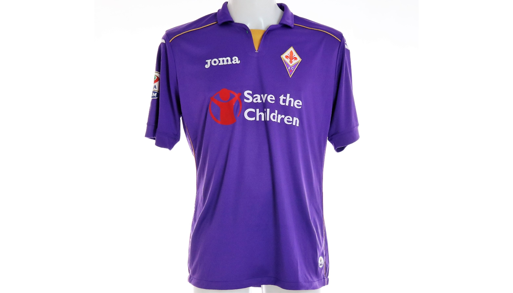 Volume 0432, 2013–14 ACF Fiorentina season --- 2013–14 Bristol City F.C.  season