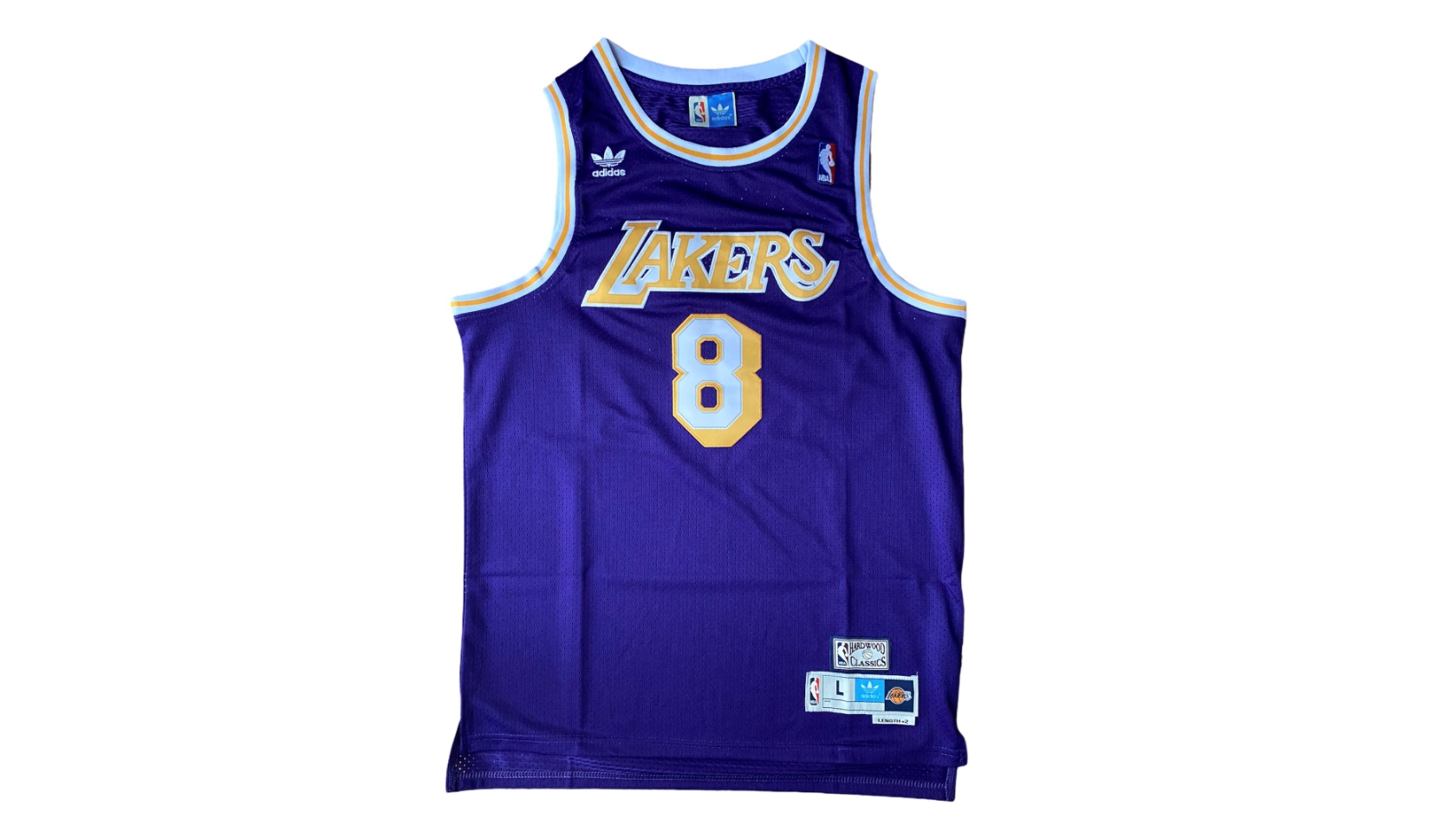 Lakers jersey clearance 219 yellow