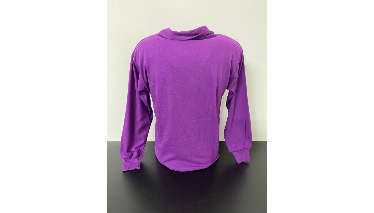 fiorentina retro shirt｜TikTok Search