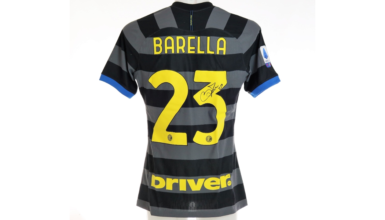 Minix-INTER-BARELLA-STARS-124