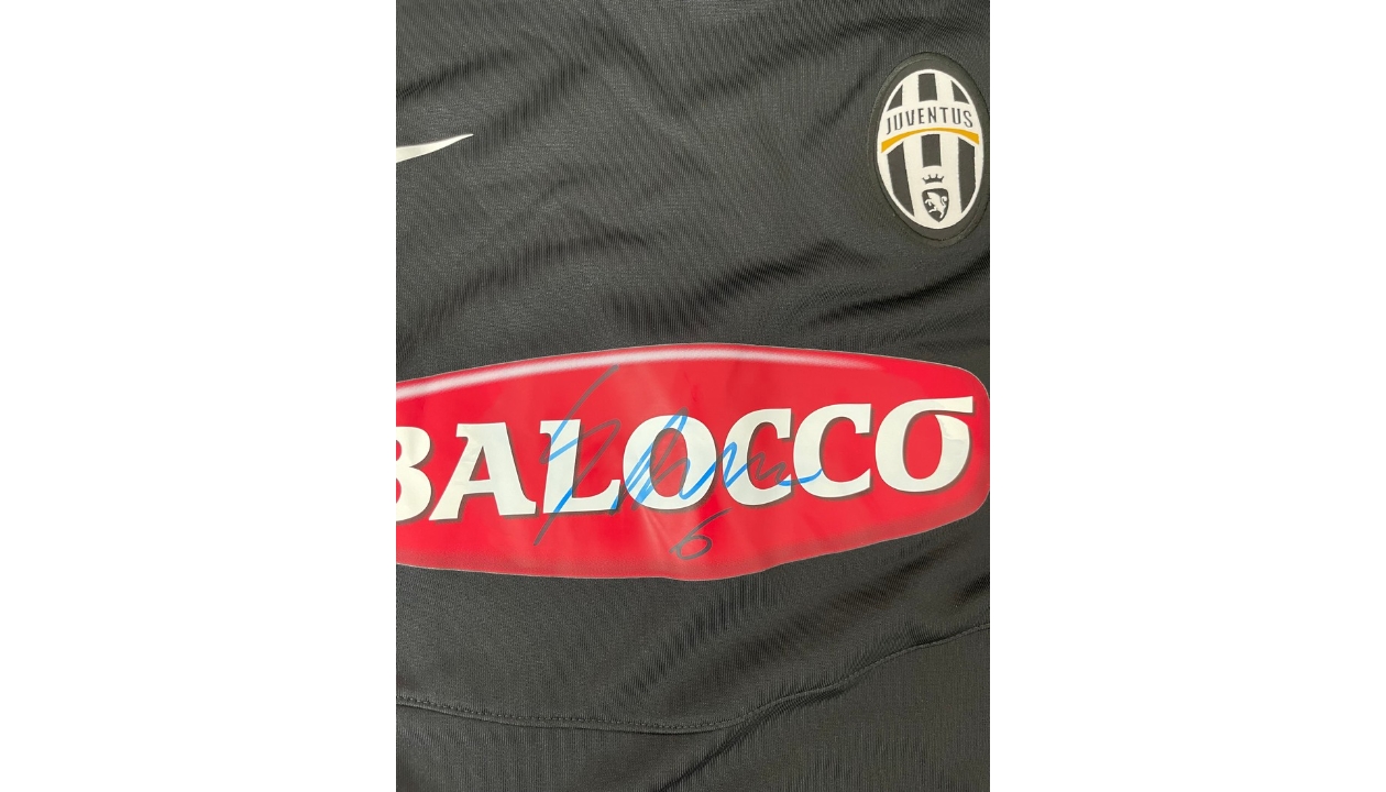 Perseo Trade Maglia Juventus 7 Maglietta Replica Campionato Serie A  2019/2020 PS 31585 (Medium) : .it: Sport e tempo libero