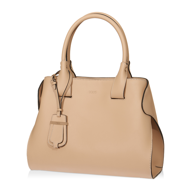 Tods cape discount bag