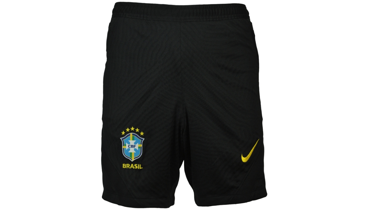 Brazil Training Kit, 2020/21 - CharityStars